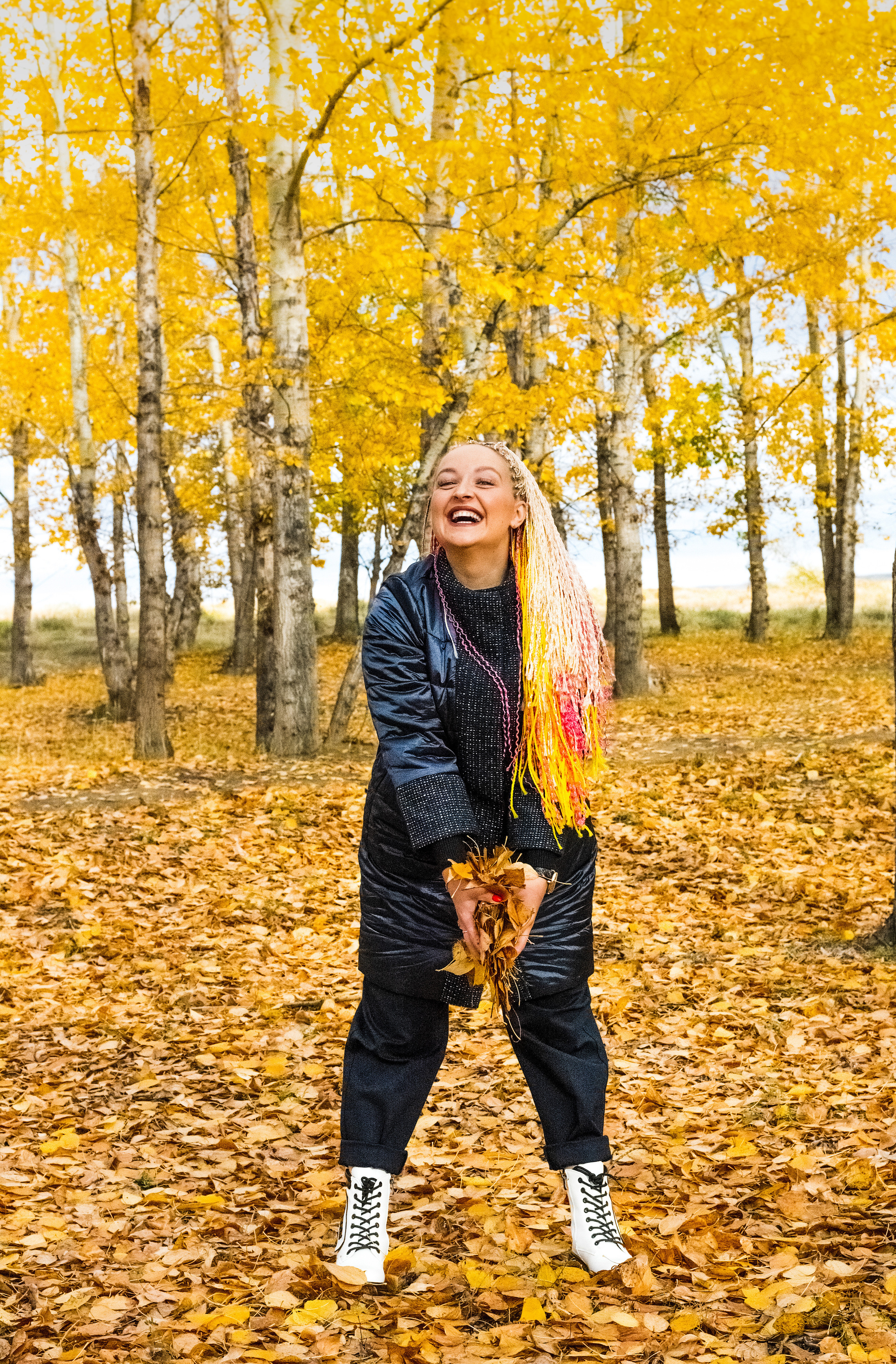 Индивидуальная портретная съемка. Фотограф широкого профиля Чита-Цасучей