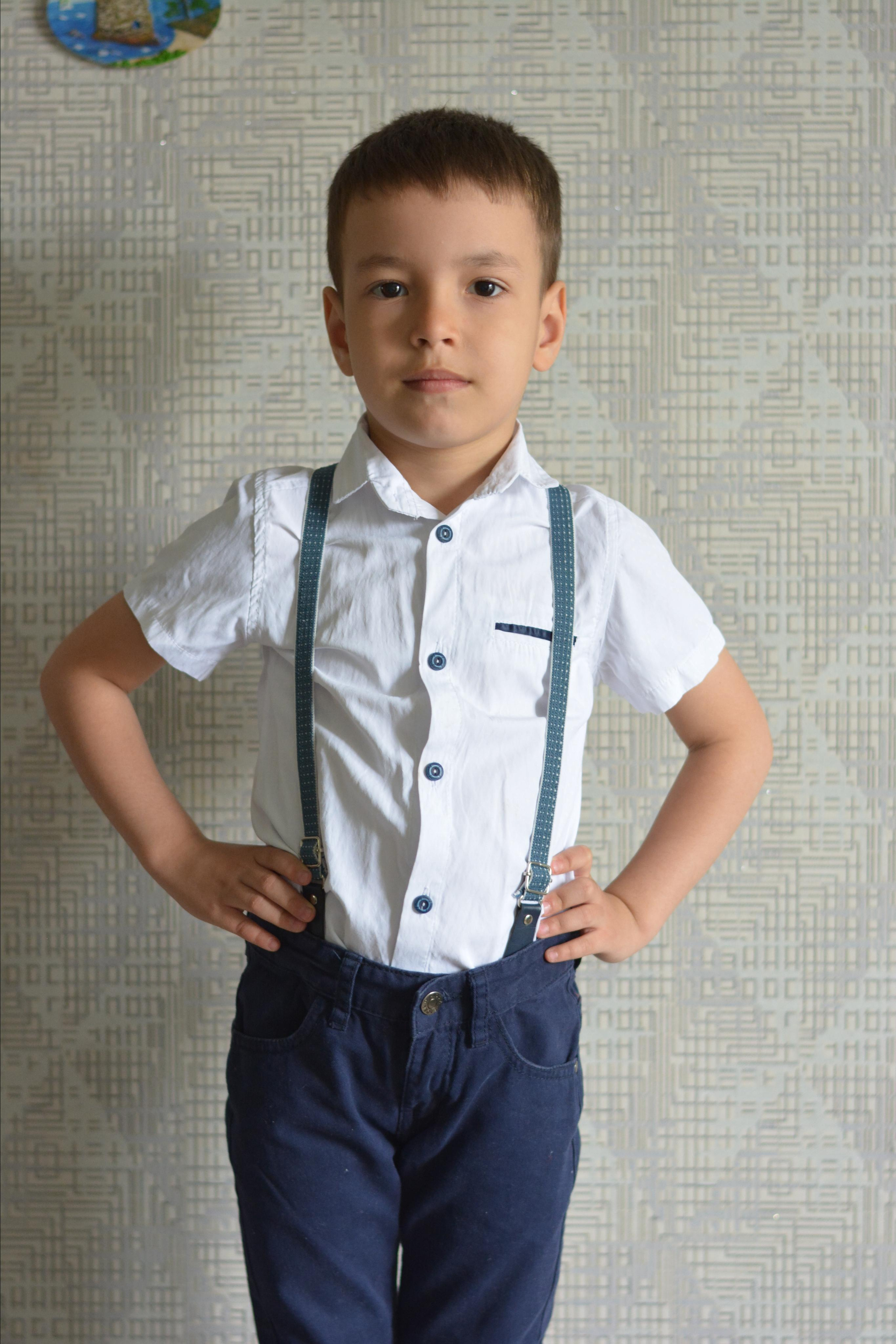 Школьные фотосессии и фотосессии в детских садах. Фотограф широкого профиля Чита-Цасучей