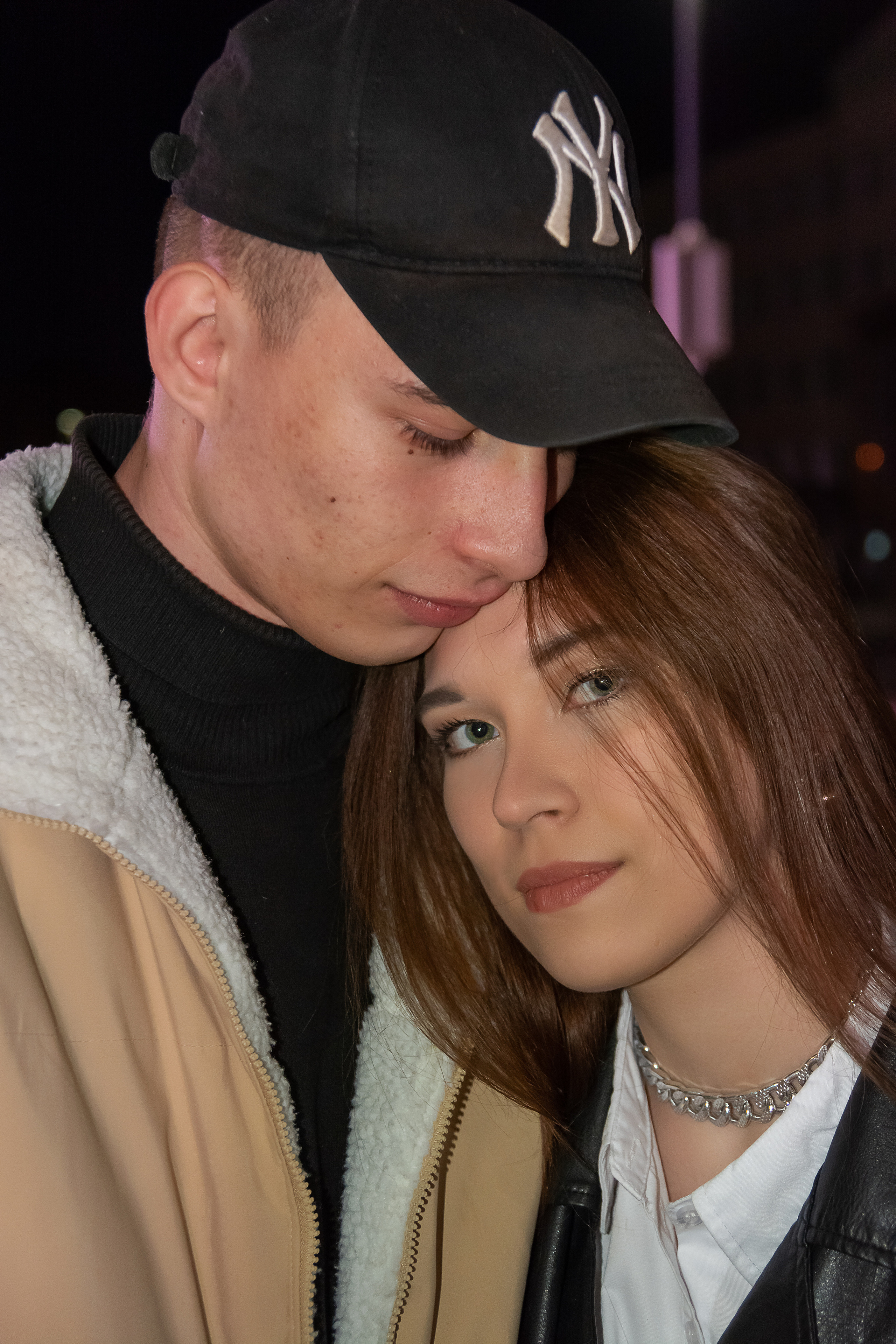 Игорь и Нелли Love story г. Чита. Фотограф широкого профиля Чита-Цасучей