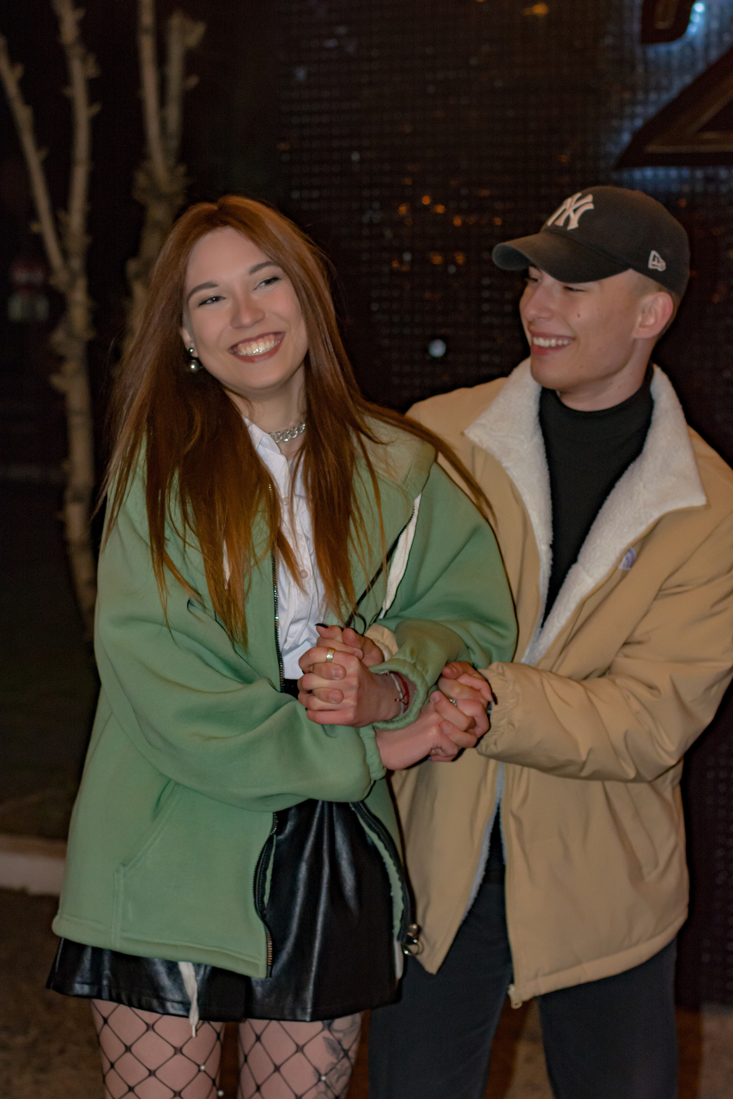 Игорь и Нелли Love story г. Чита. Фотограф широкого профиля Чита-Цасучей