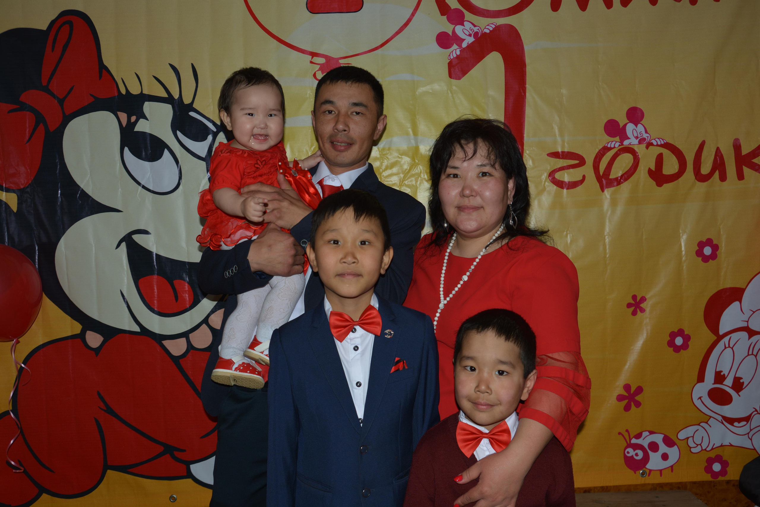 Банкеты: Юбилеи, дни рождения, свадьбы. Фотограф широкого профиля Чита-Цасучей