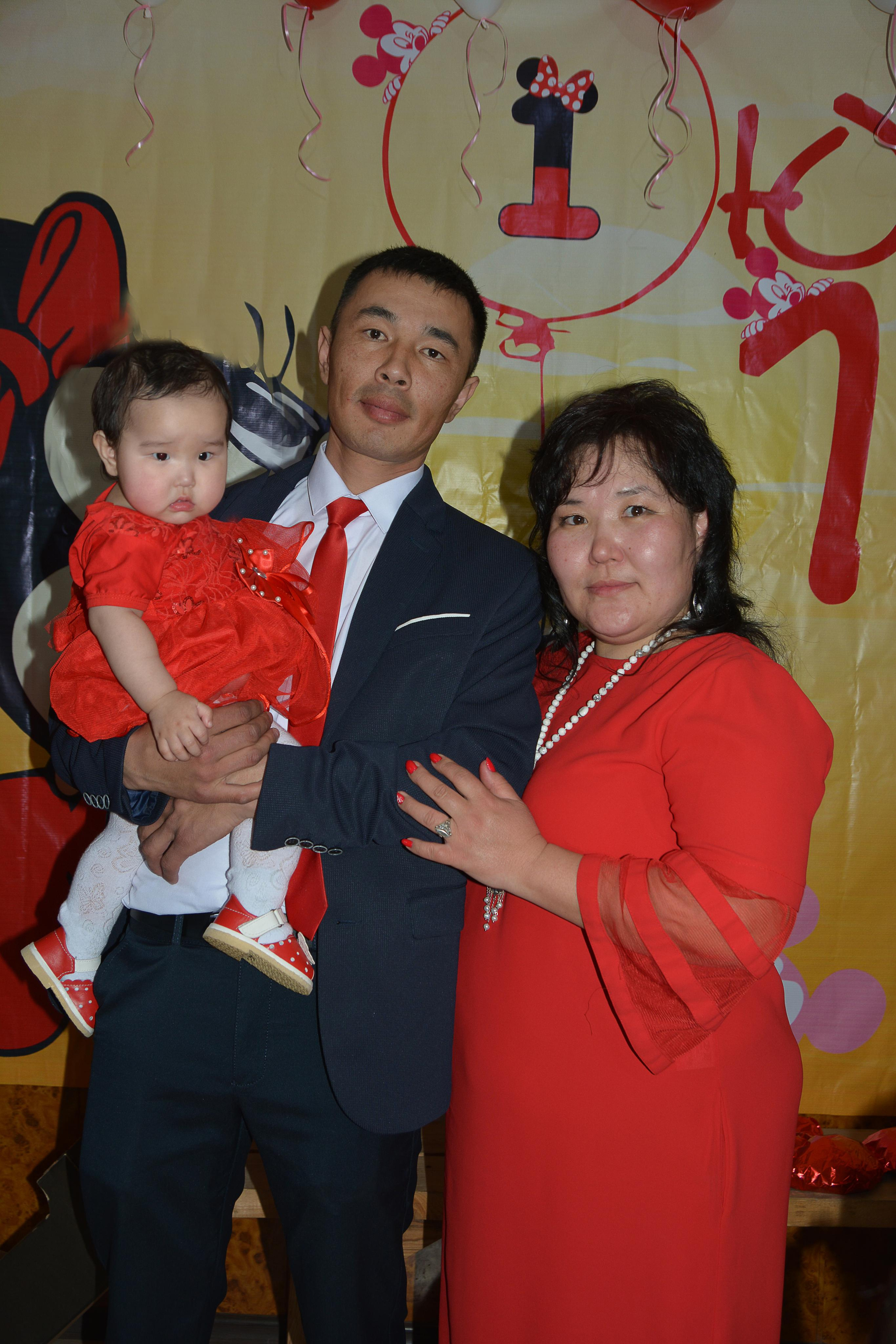 Банкеты: Юбилеи, дни рождения, свадьбы. Фотограф широкого профиля Чита-Цасучей