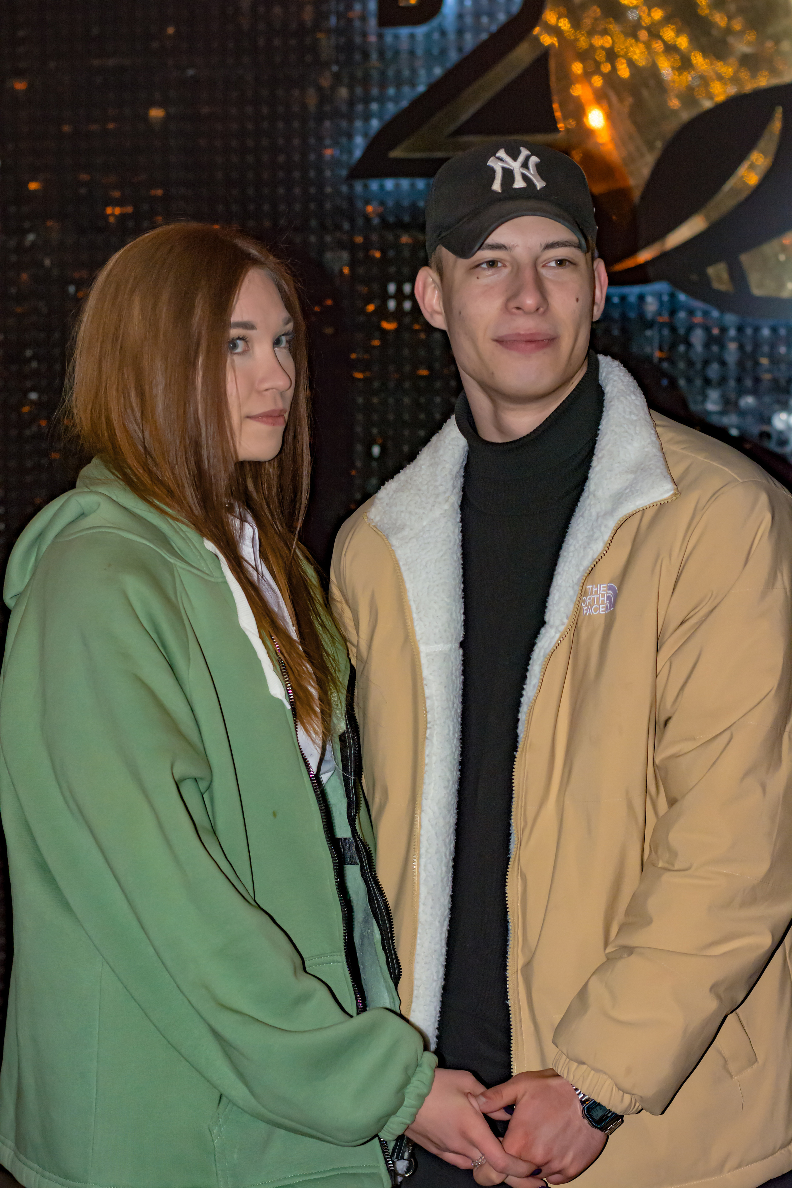 Игорь и Нелли Love story г. Чита. Фотограф широкого профиля Чита-Цасучей