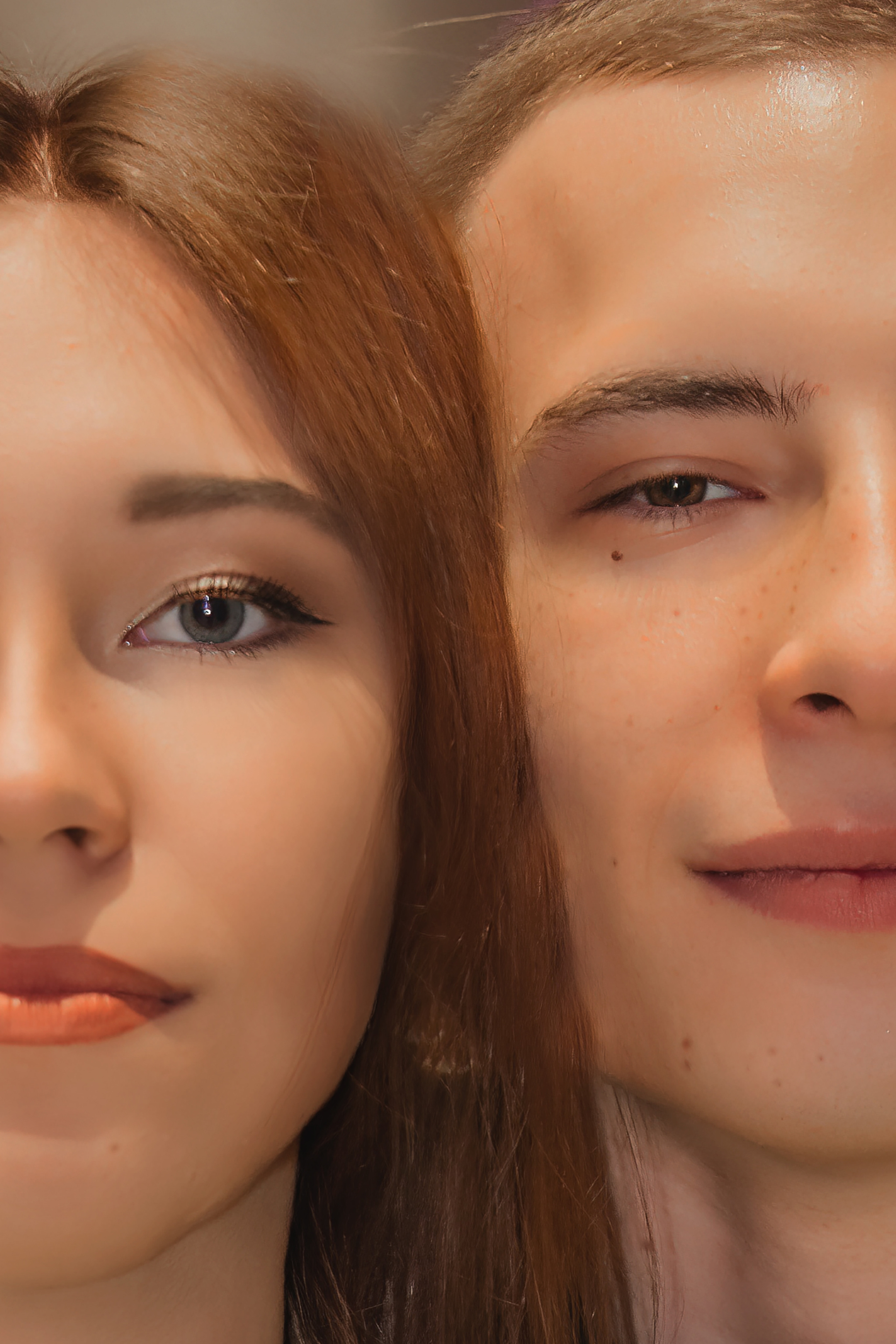 Игорь и Нелли Love story г. Чита. Фотограф широкого профиля Чита-Цасучей