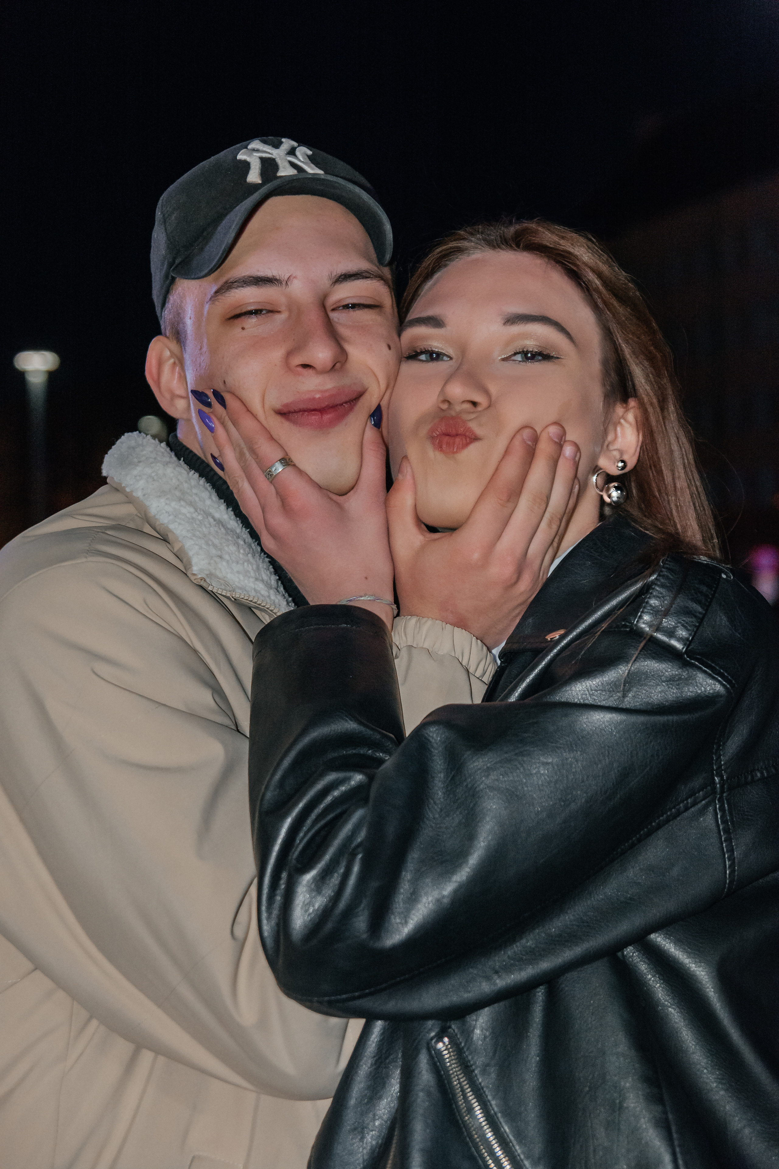 Игорь и Нелли Love story г. Чита. Фотограф широкого профиля Чита-Цасучей