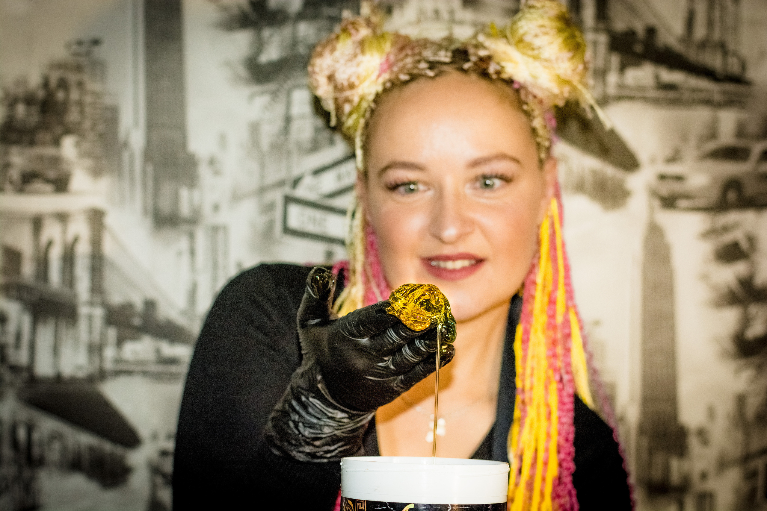 Контент съемка. Фотограф широкого профиля Чита-Цасучей