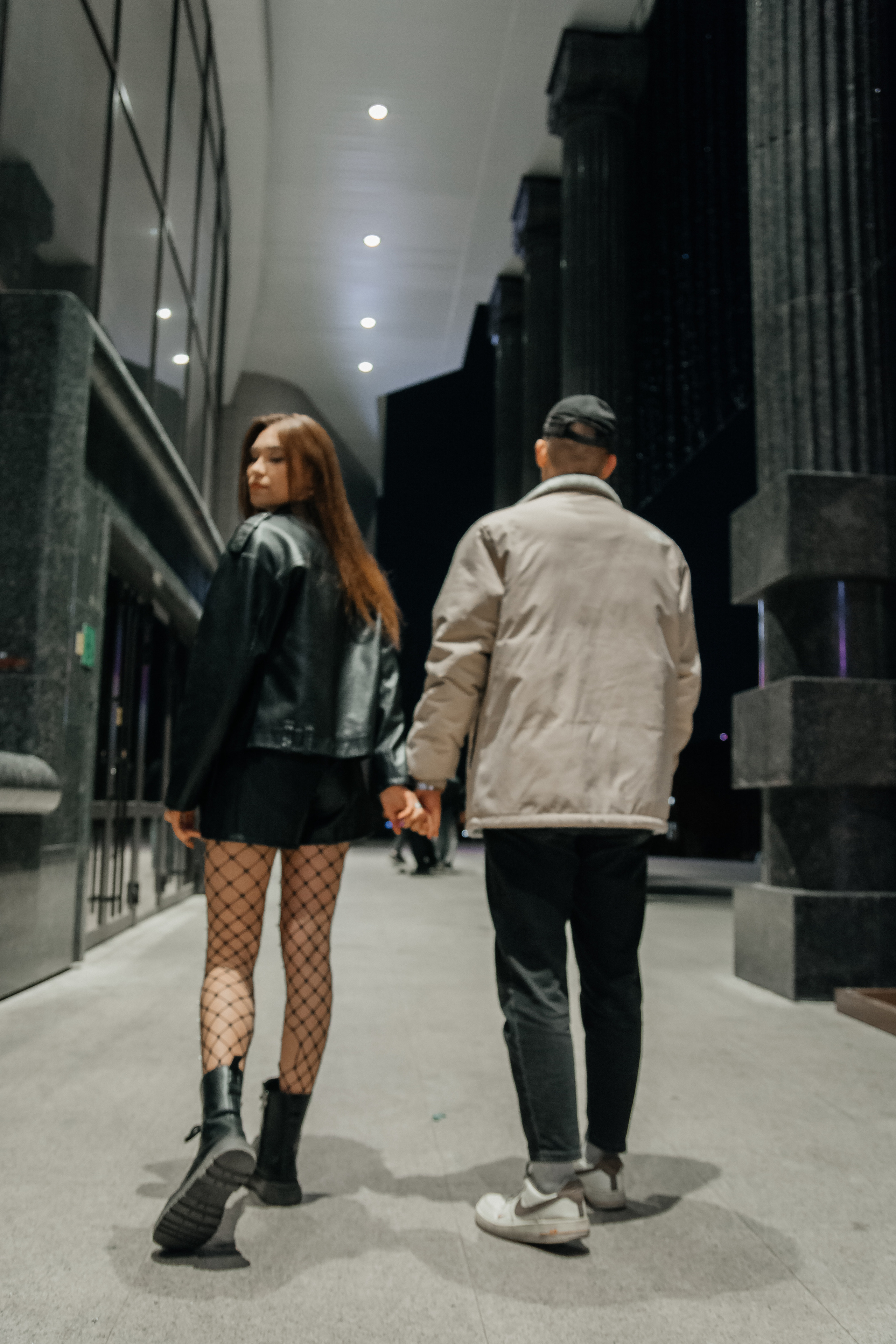 Игорь и Нелли Love story г. Чита. Фотограф широкого профиля Чита-Цасучей