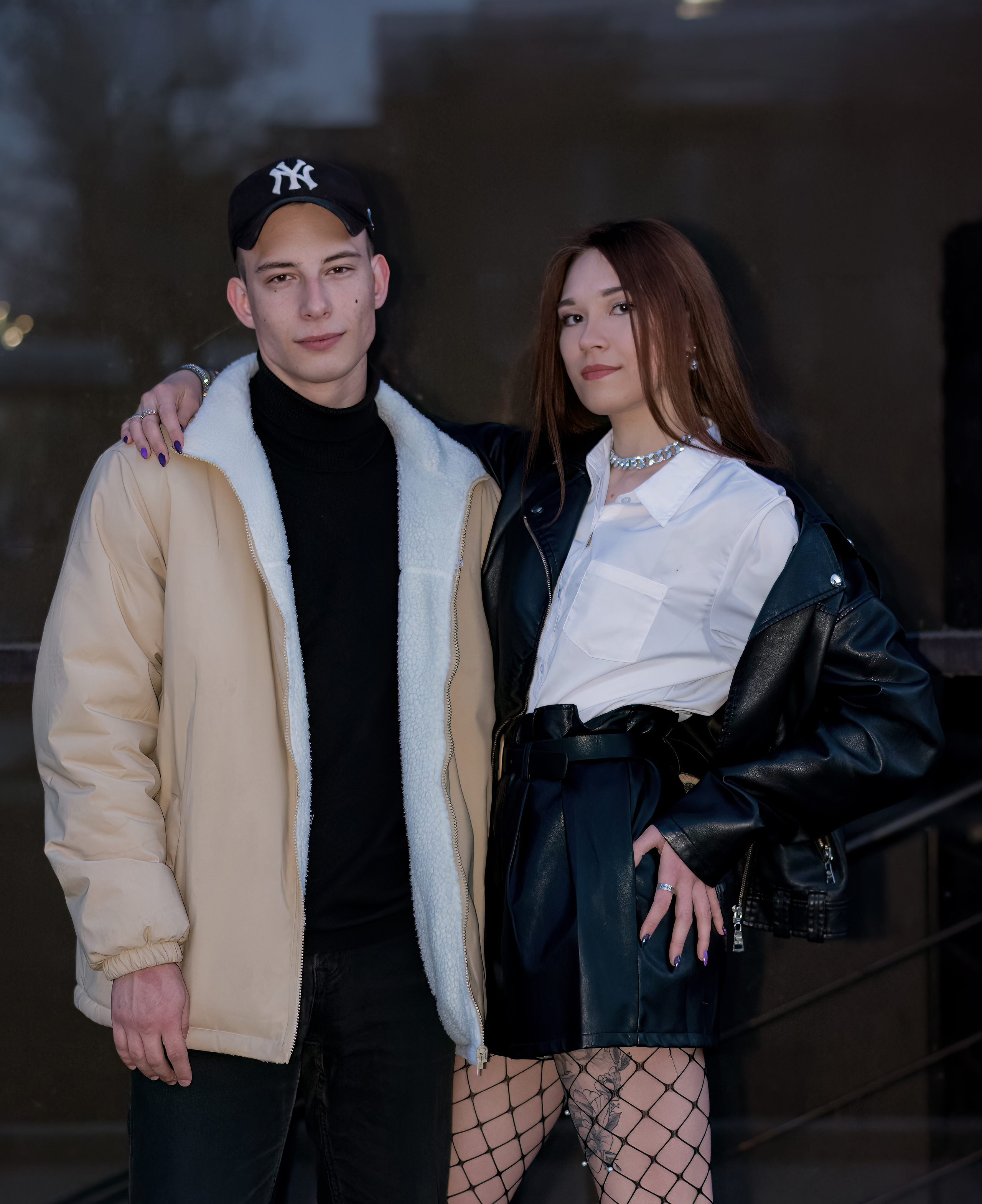 Игорь и Нелли Love story г. Чита. Фотограф широкого профиля Чита-Цасучей