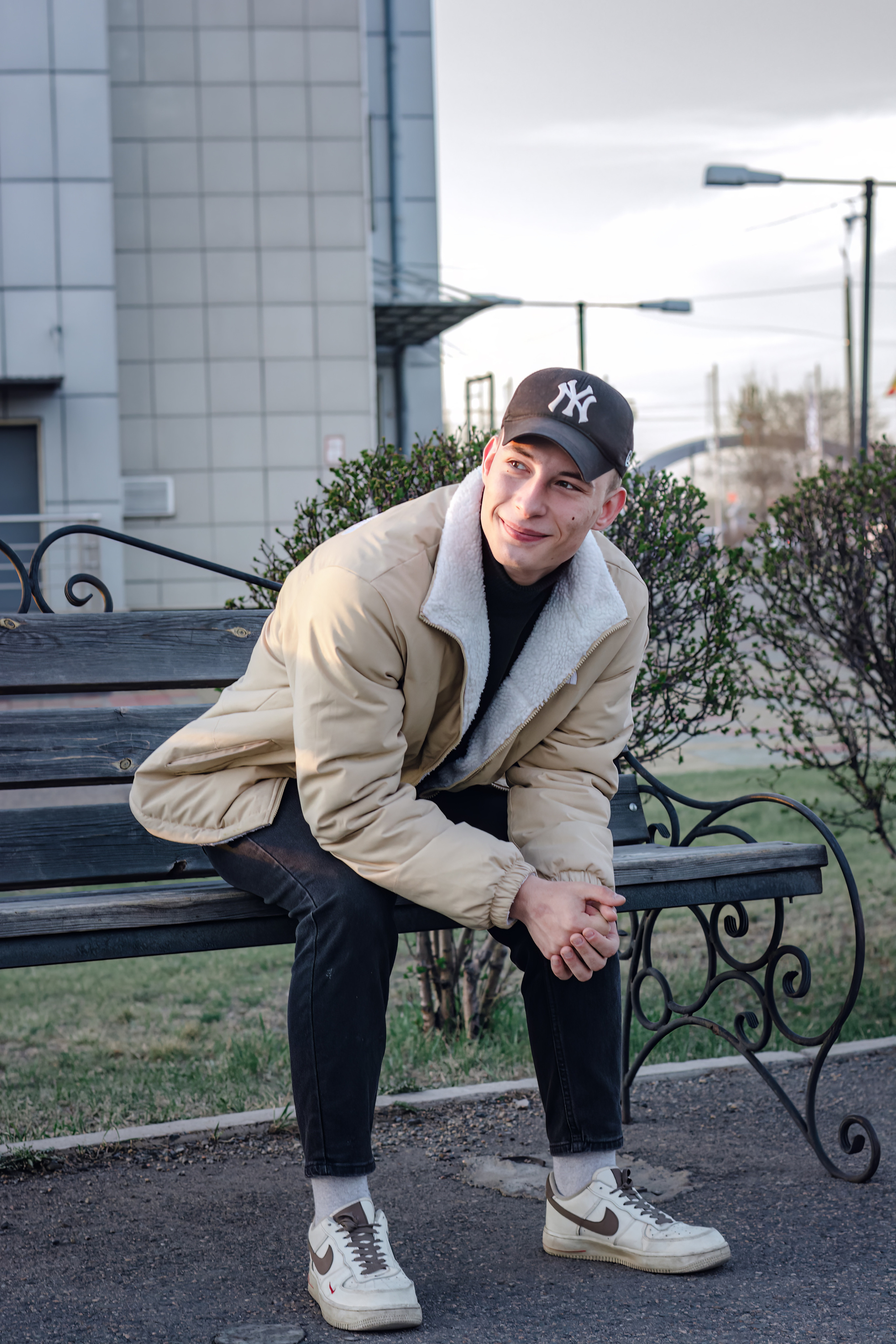 Игорь и Нелли Love story г. Чита. Фотограф широкого профиля Чита-Цасучей