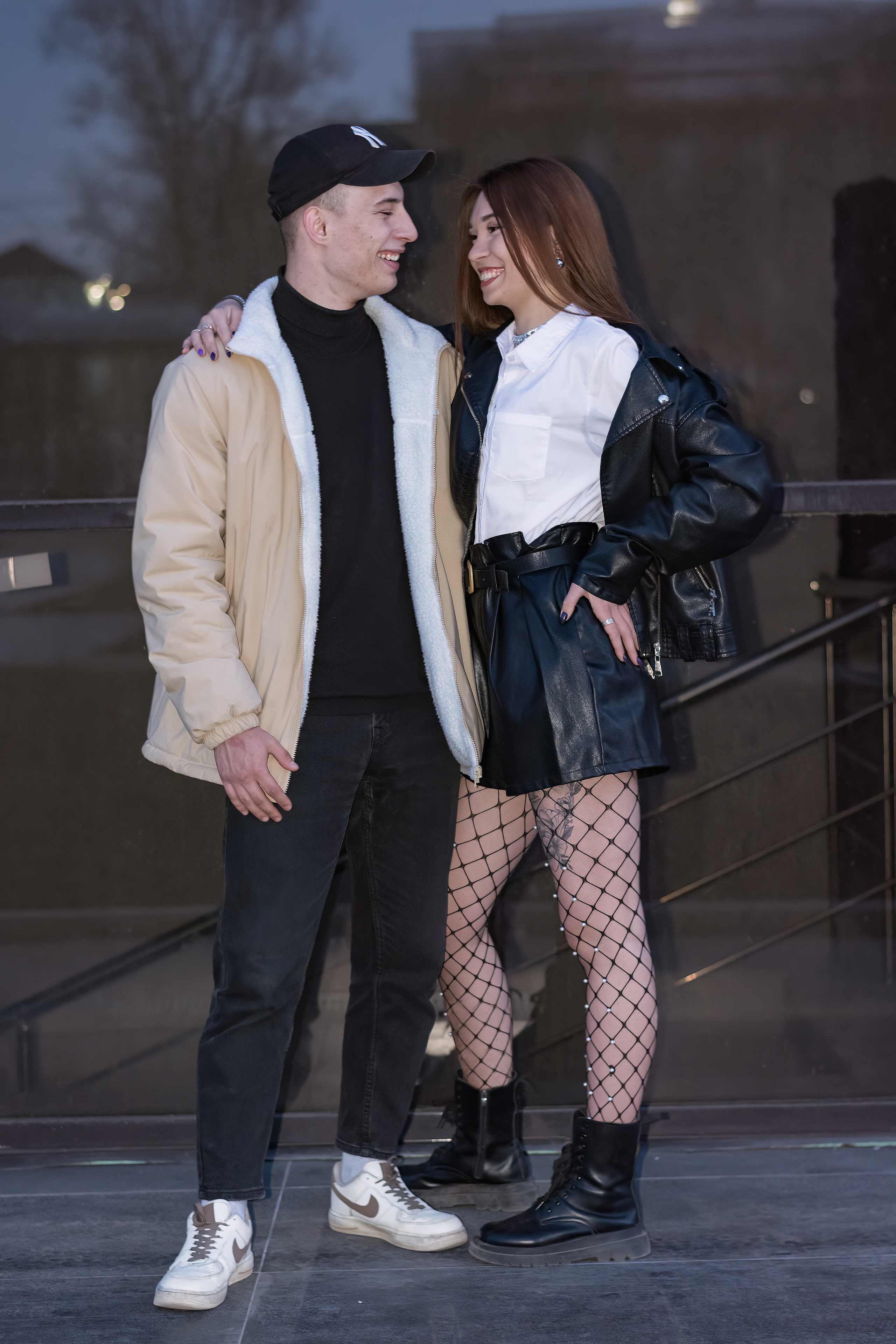 Игорь и Нелли Love story г. Чита. Фотограф широкого профиля Чита-Цасучей