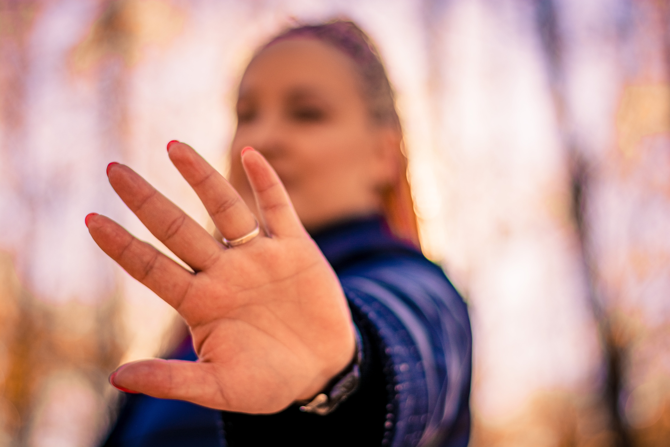 Индивидуальная портретная съемка. Фотограф широкого профиля Чита-Цасучей