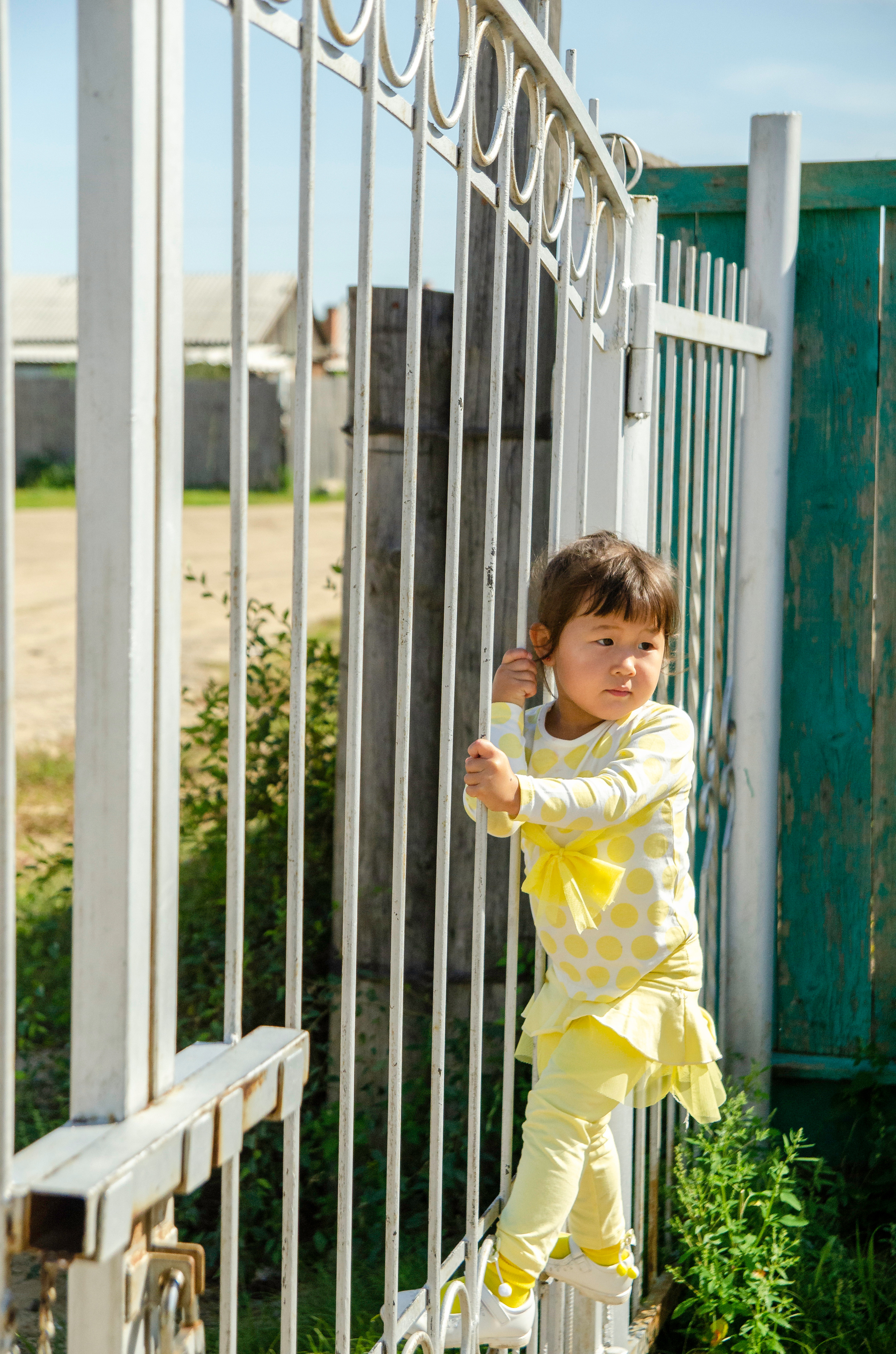 Банкеты: Юбилеи, дни рождения, свадьбы. Фотограф широкого профиля Чита-Цасучей