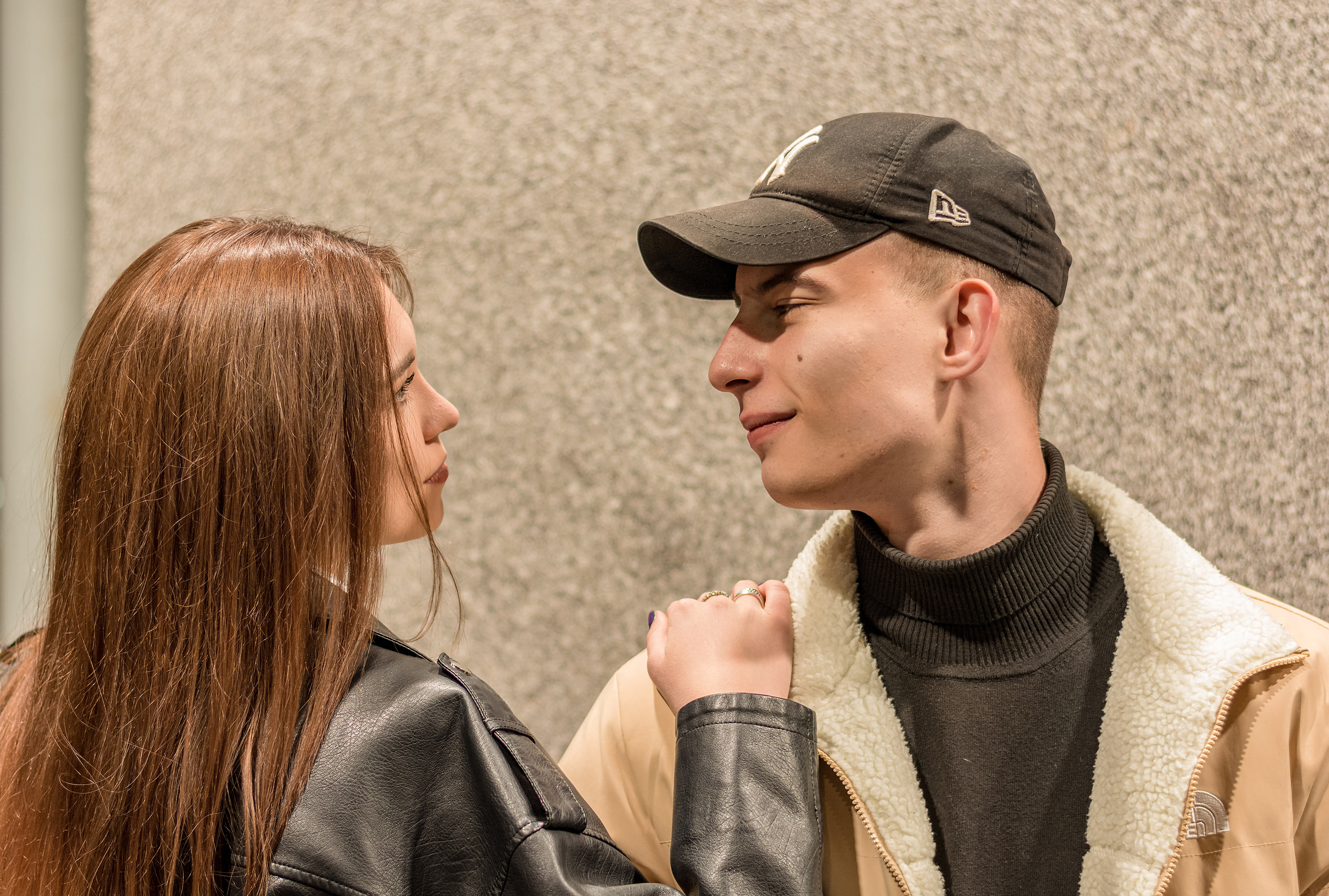 Игорь и Нелли Love story г. Чита. Фотограф широкого профиля Чита-Цасучей