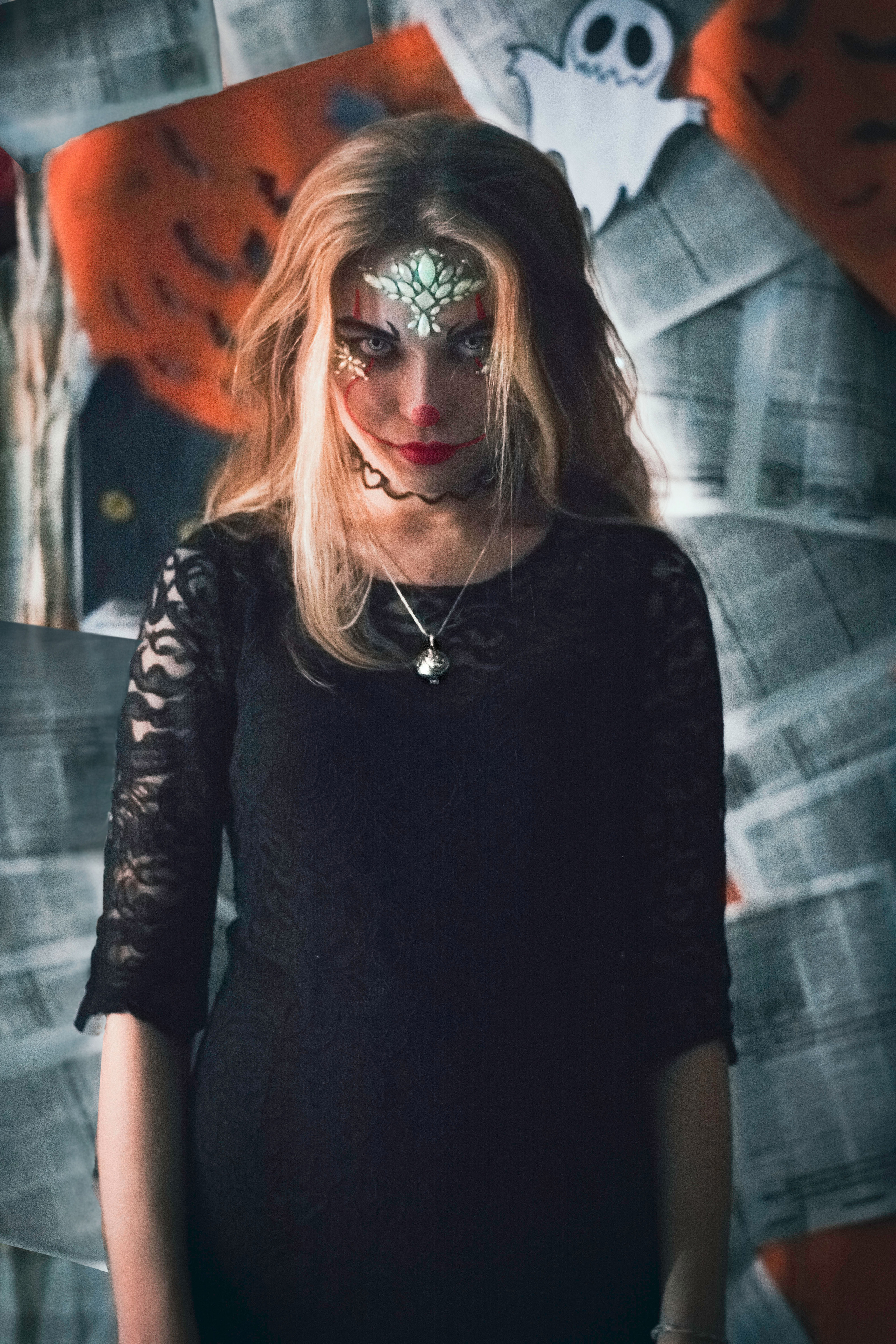 Художественная фотография. Фотограф широкого профиля Чита-Цасучей