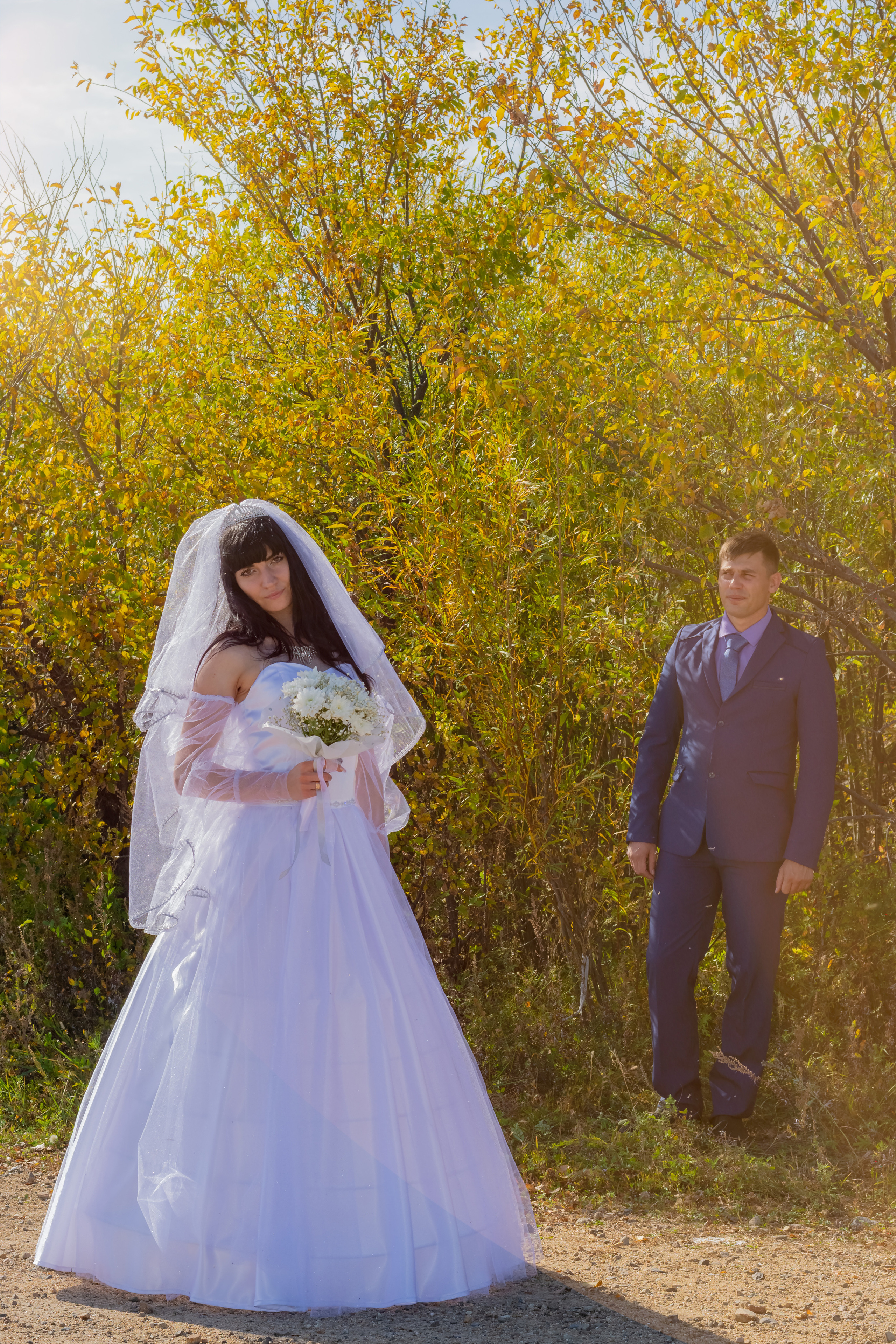 Свадьбы. Фотограф широкого профиля Чита-Цасучей