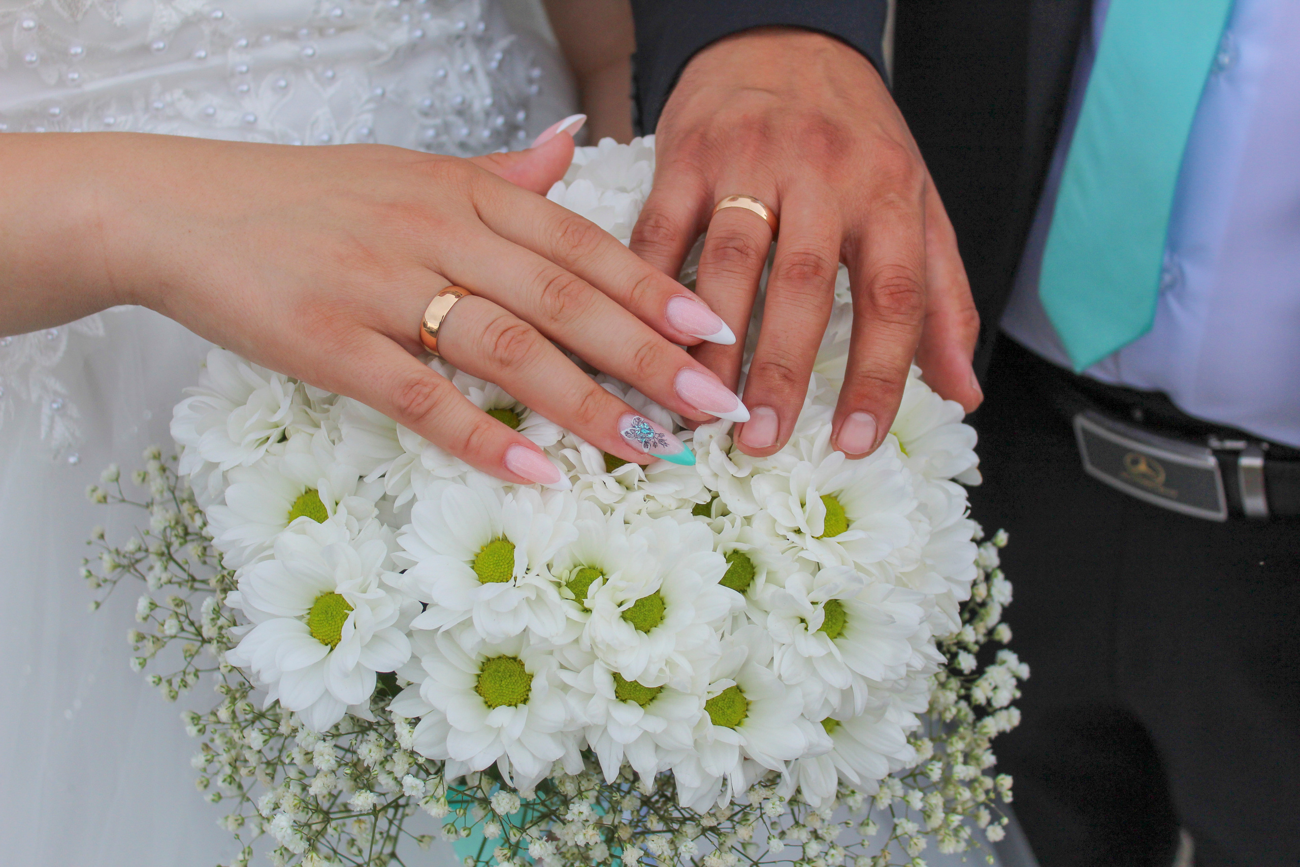 Свадьбы. Фотограф широкого профиля Чита-Цасучей