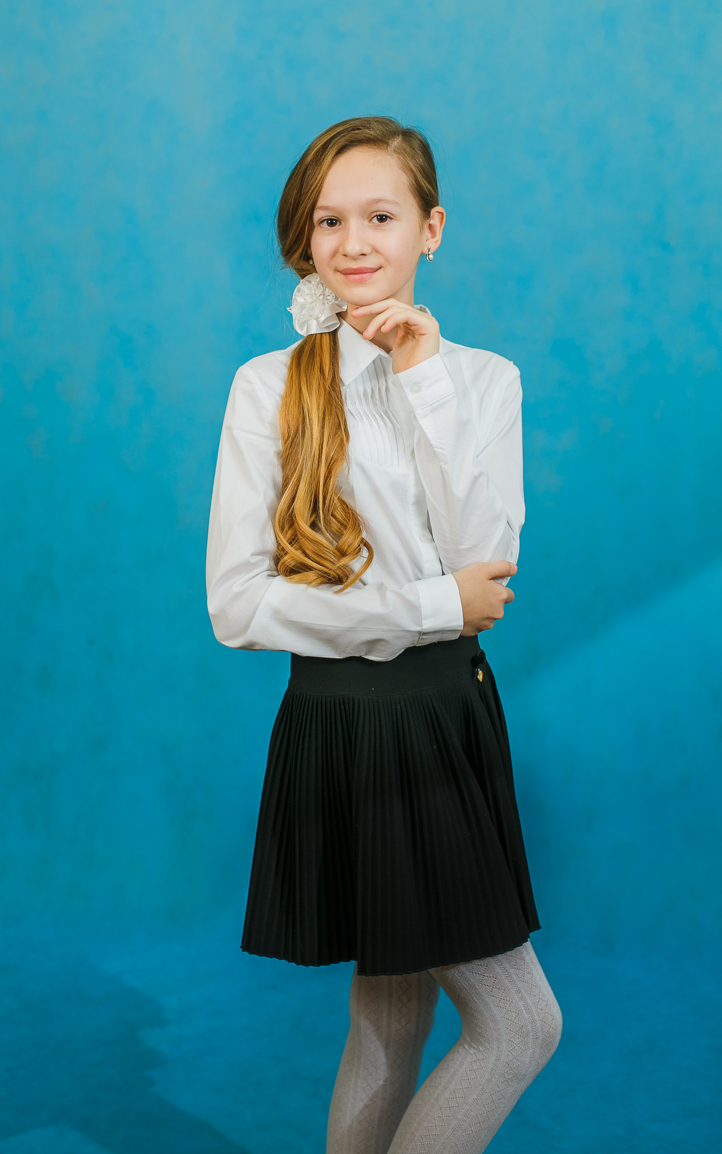 Школьные фотосессии и фотосессии в детских садах. Фотограф широкого профиля Чита-Цасучей