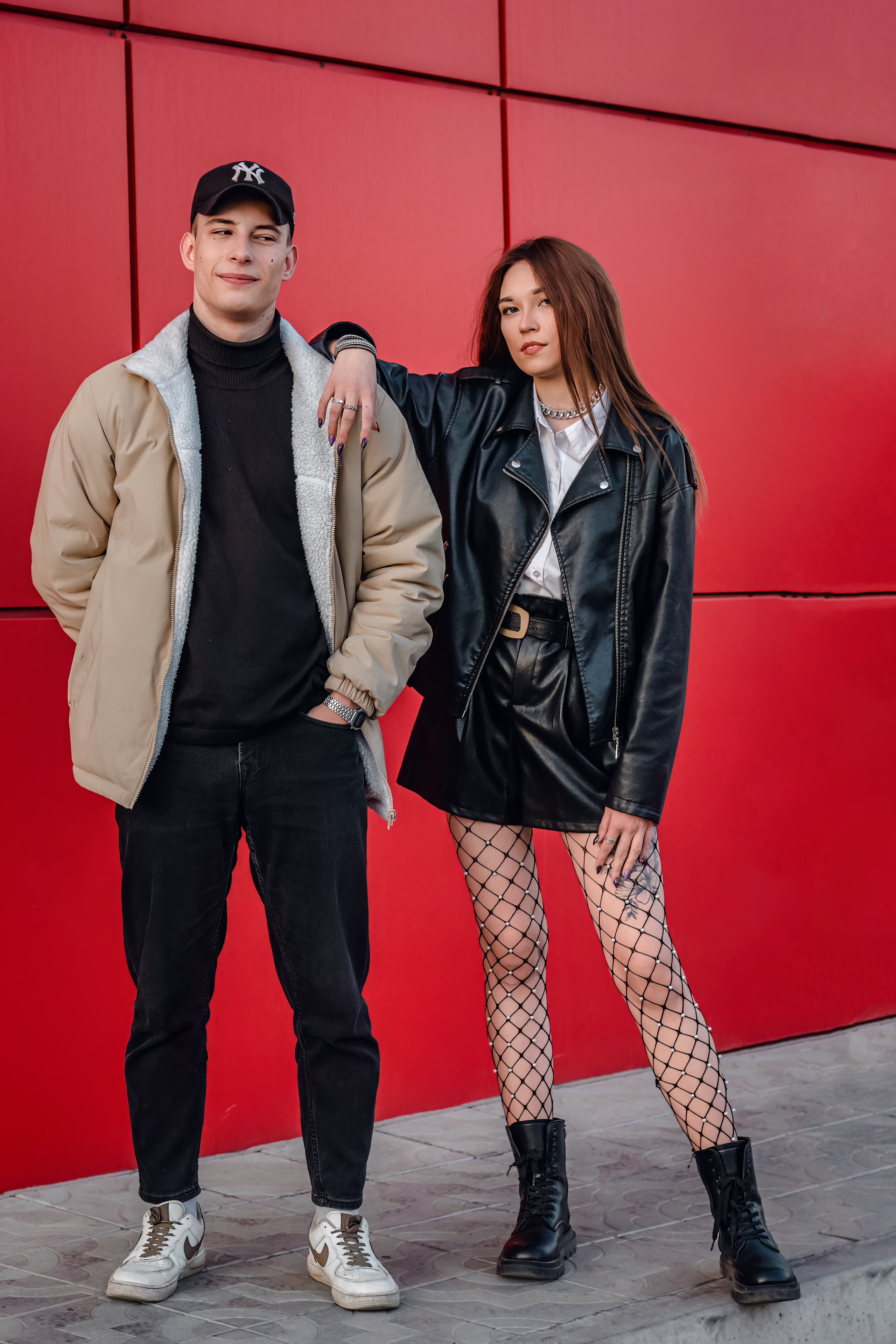 Игорь и Нелли Love story г. Чита. Фотограф широкого профиля Чита-Цасучей