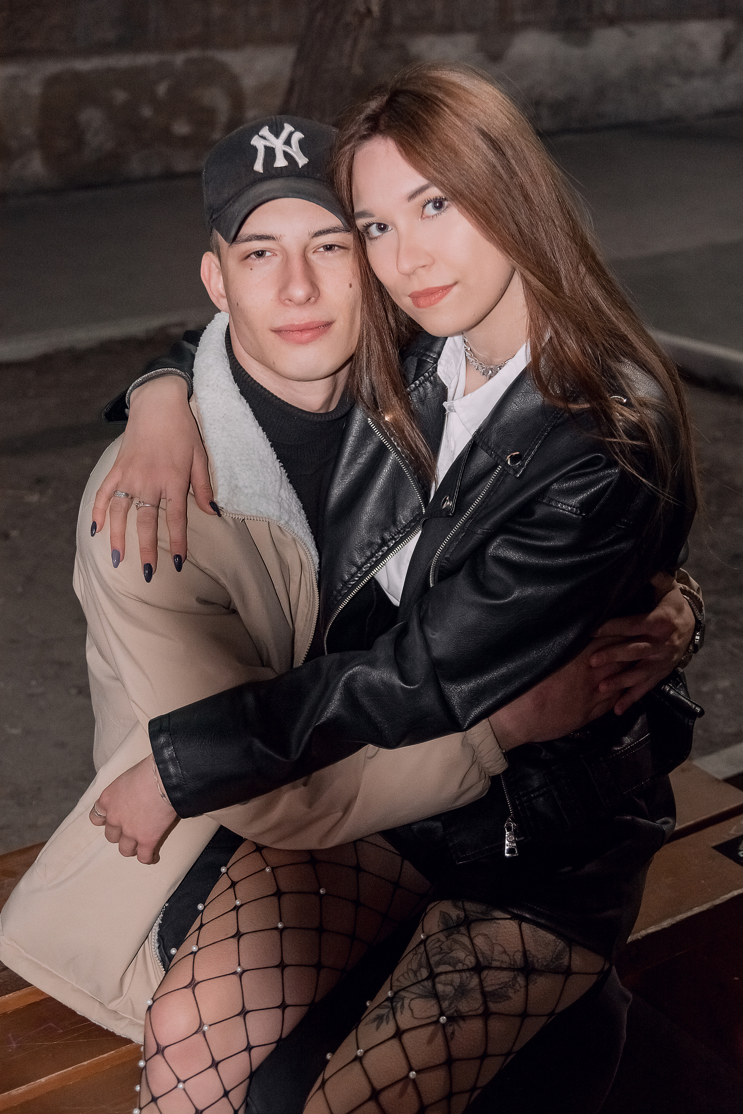 Игорь и Нелли Love story г. Чита. Фотограф широкого профиля Чита-Цасучей