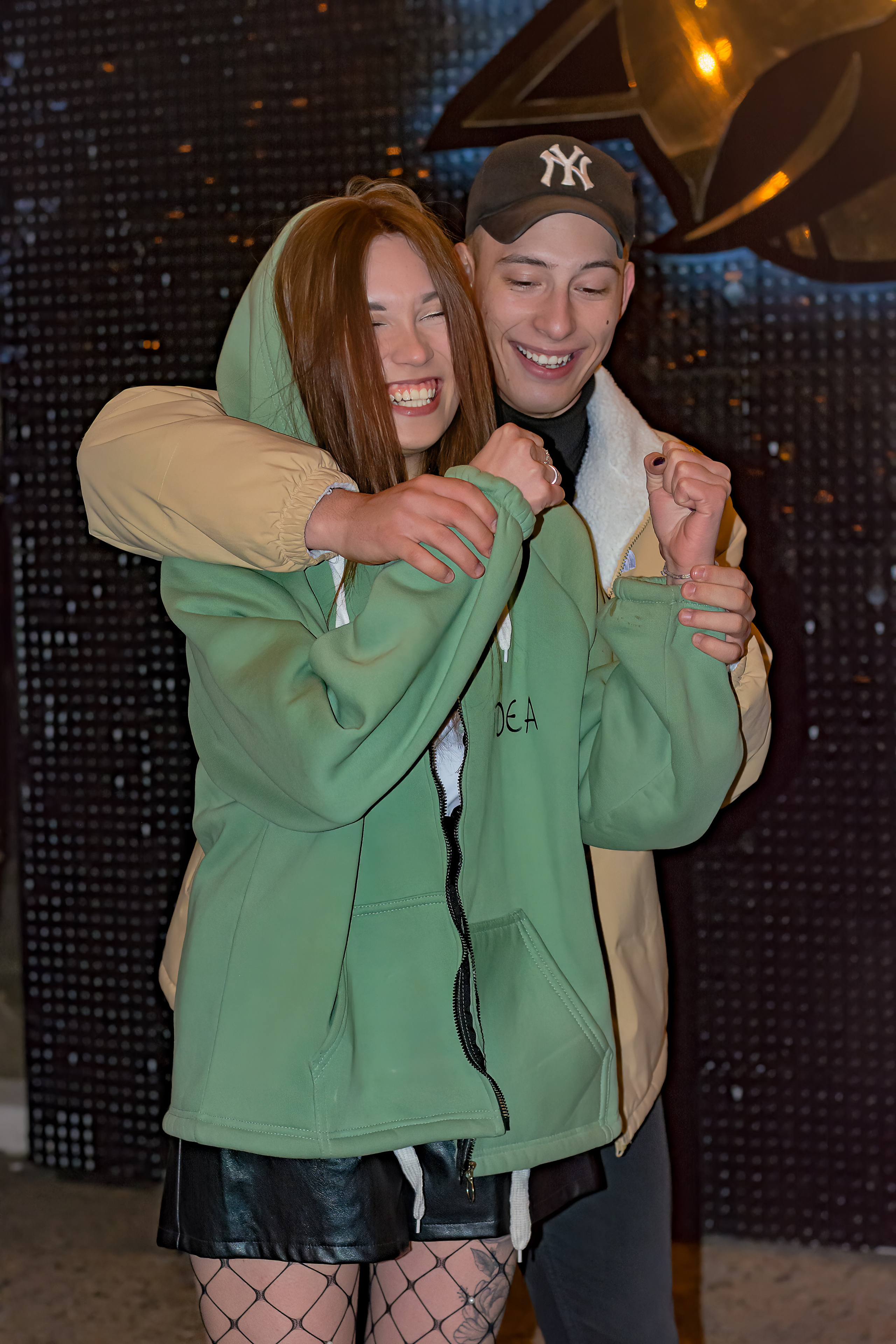 Игорь и Нелли Love story г. Чита. Фотограф широкого профиля Чита-Цасучей