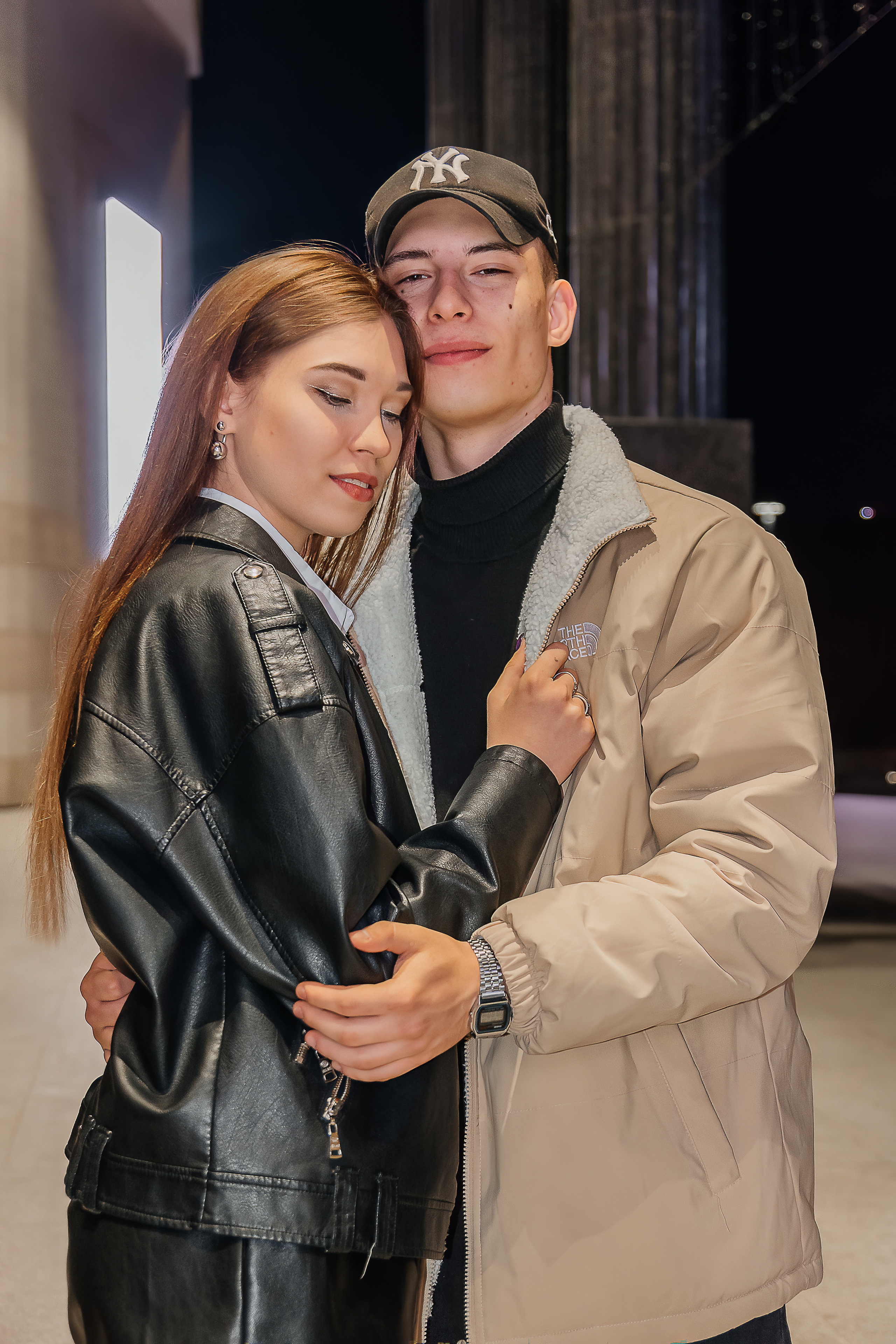 Игорь и Нелли Love story г. Чита. Фотограф широкого профиля Чита-Цасучей