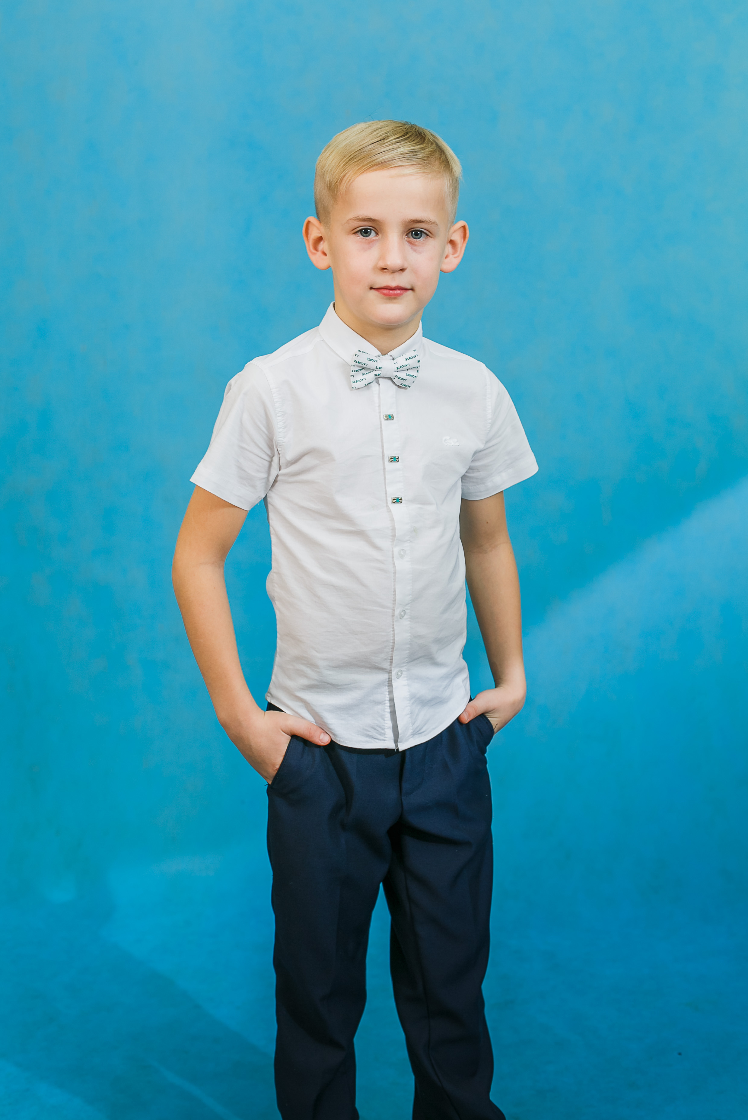 Школьные фотосессии и фотосессии в детских садах. Фотограф широкого профиля Чита-Цасучей