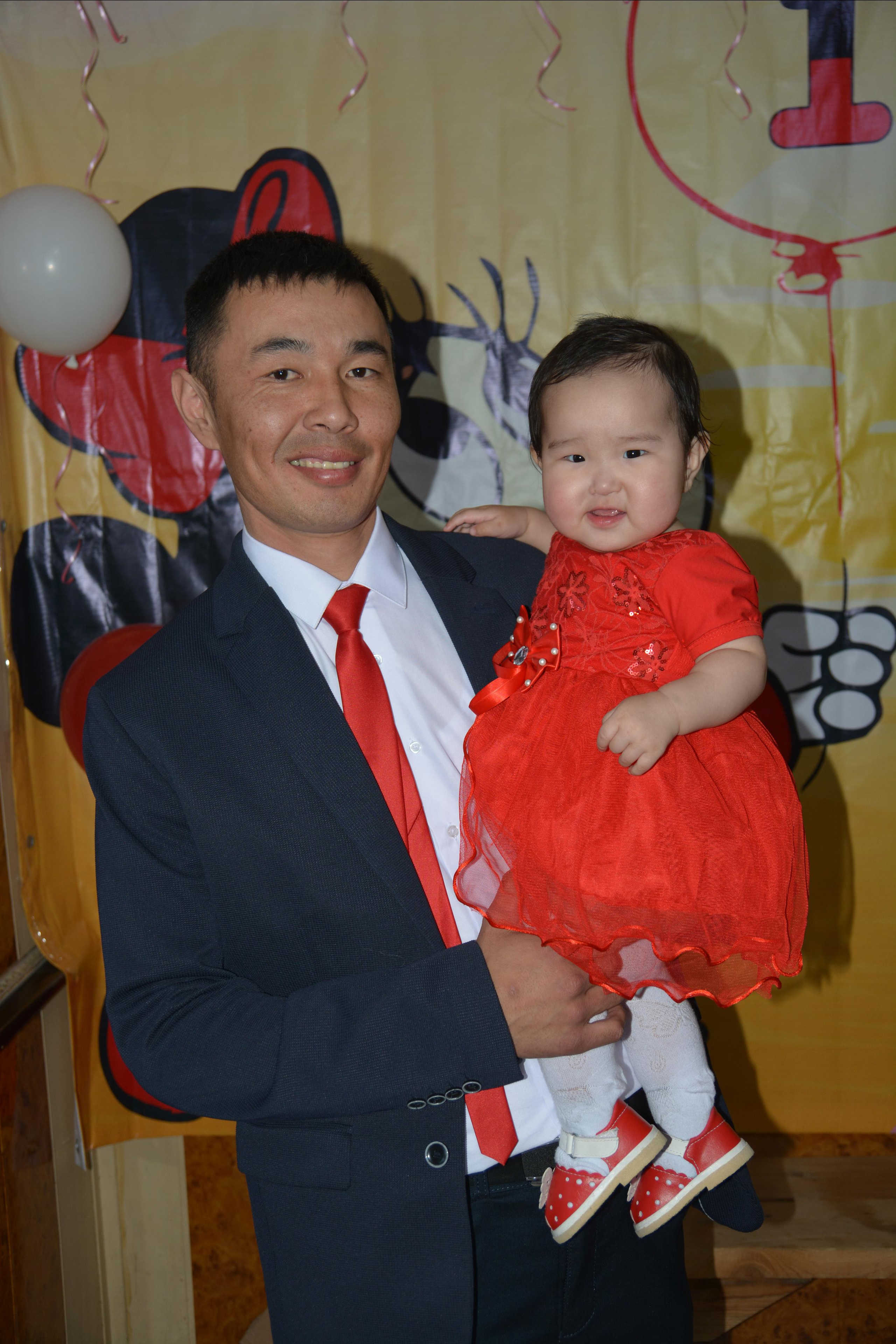 Банкеты: Юбилеи, дни рождения, свадьбы. Фотограф широкого профиля Чита-Цасучей