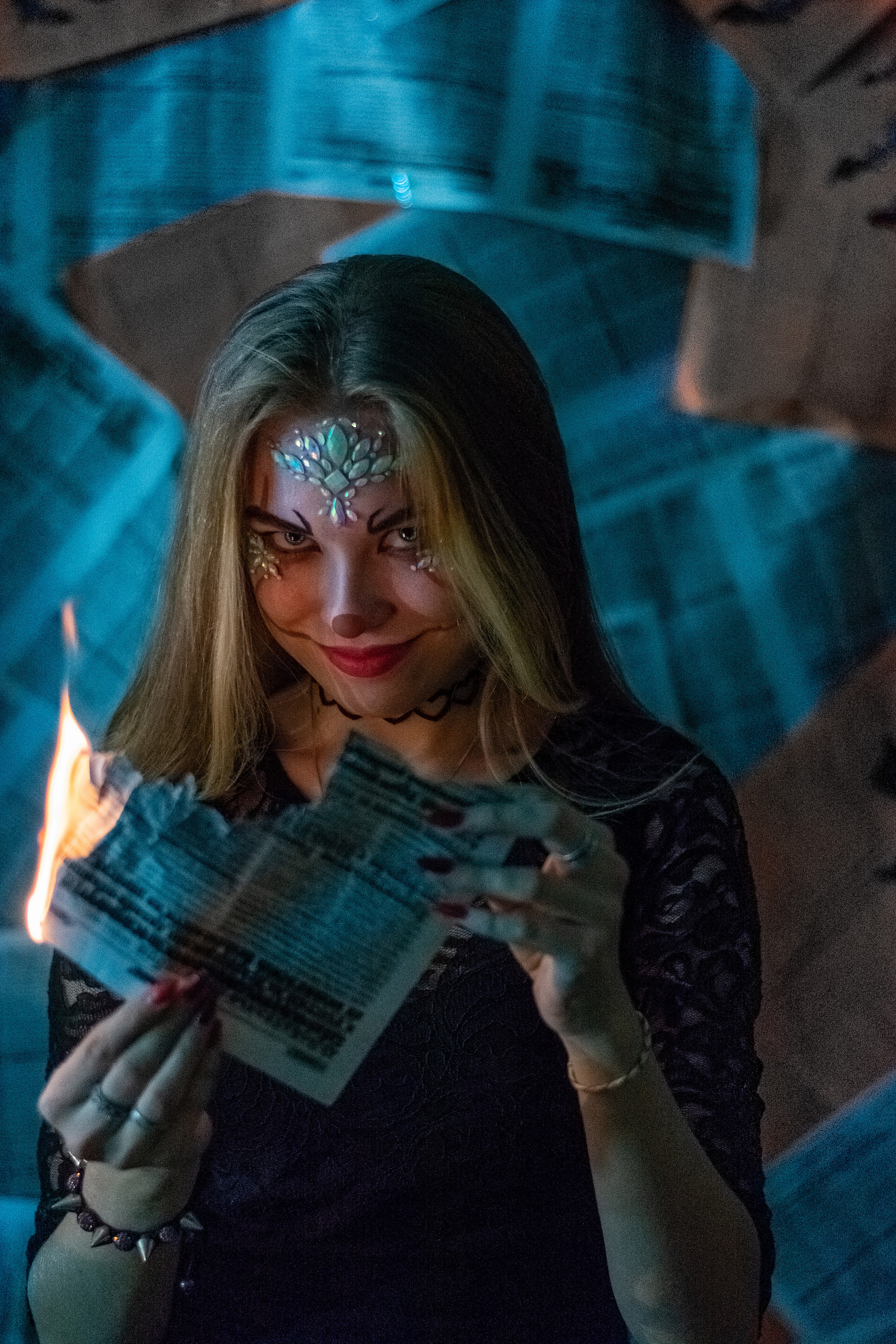 Художественная фотография. Фотограф широкого профиля Чита-Цасучей