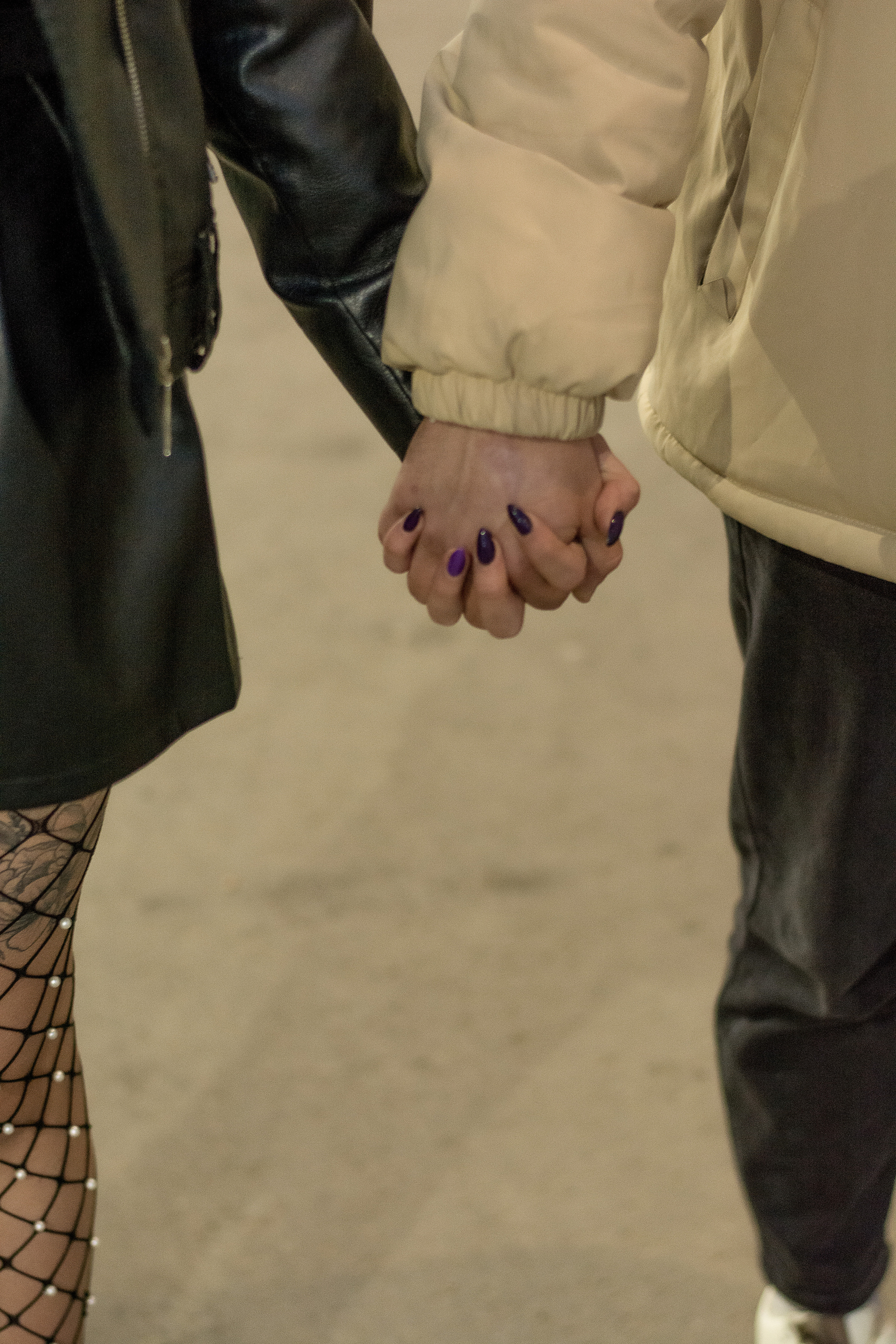 Игорь и Нелли Love story г. Чита. Фотограф широкого профиля Чита-Цасучей