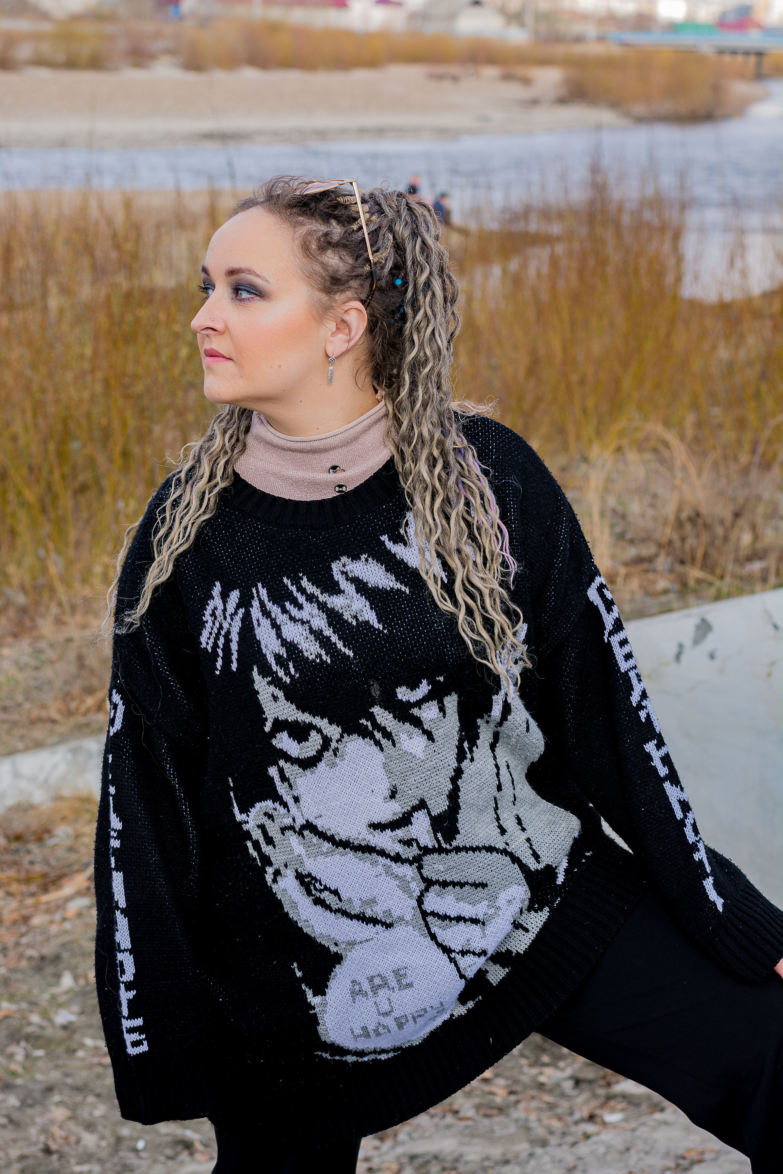 Индивидуальная портретная съемка. Фотограф широкого профиля Чита-Цасучей