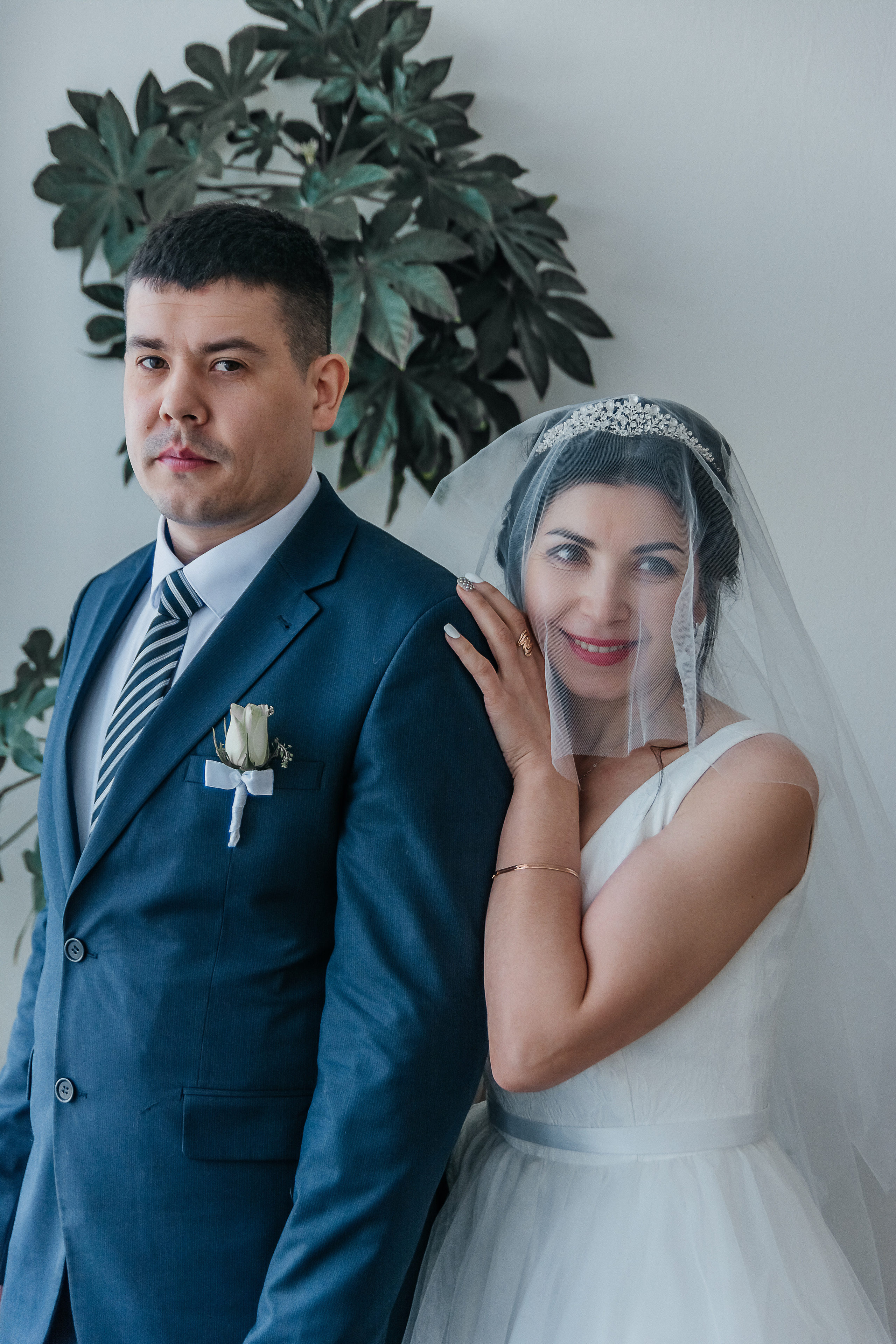 Свадьбы. Фотограф широкого профиля Чита-Цасучей