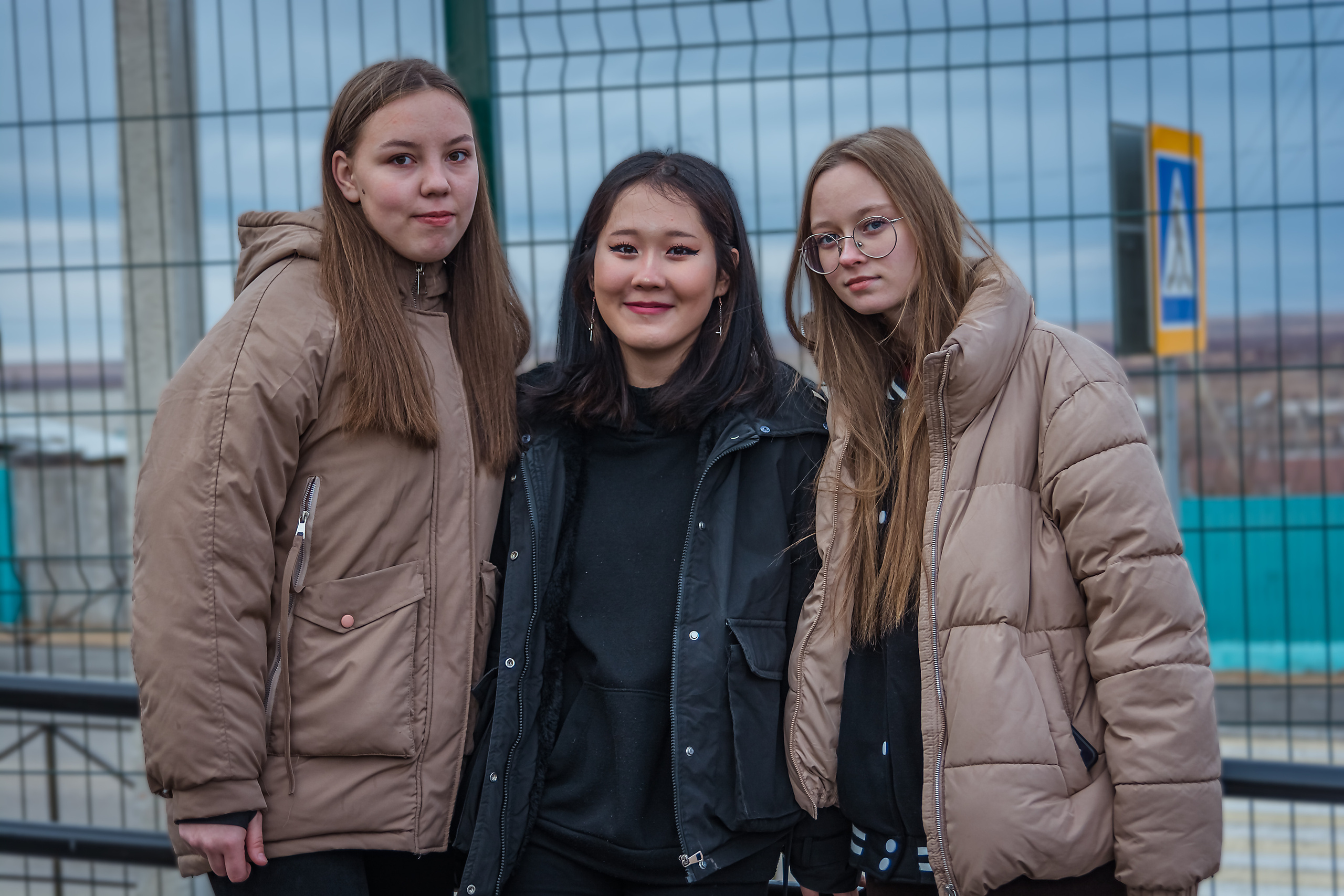 Школьные фотосессии и фотосессии в детских садах. Фотограф широкого профиля Чита-Цасучей