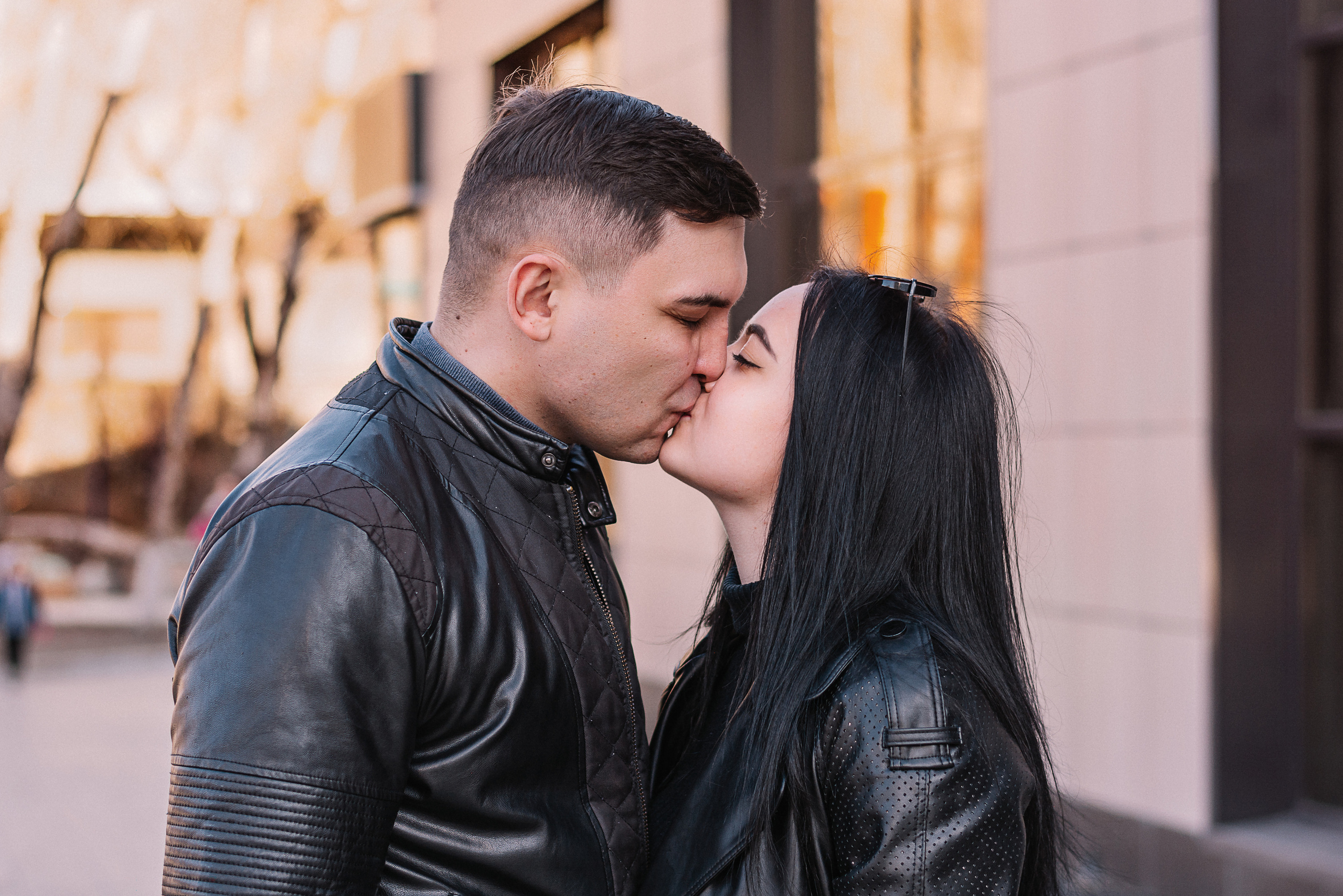 Николай и Дарья Love story г. Чита. Фотограф широкого профиля Чита-Цасучей