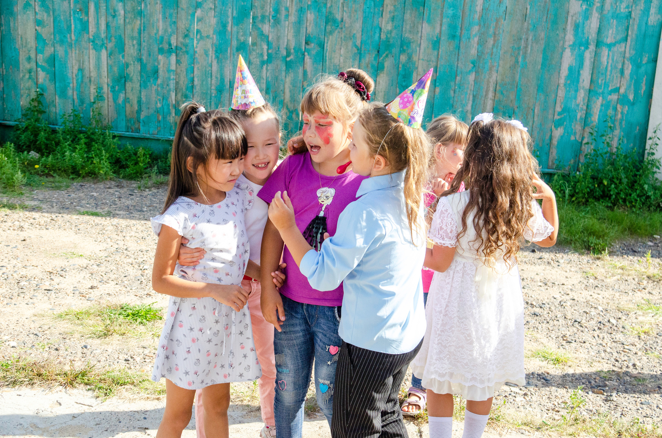Банкеты: Юбилеи, дни рождения, свадьбы. Фотограф широкого профиля Чита-Цасучей