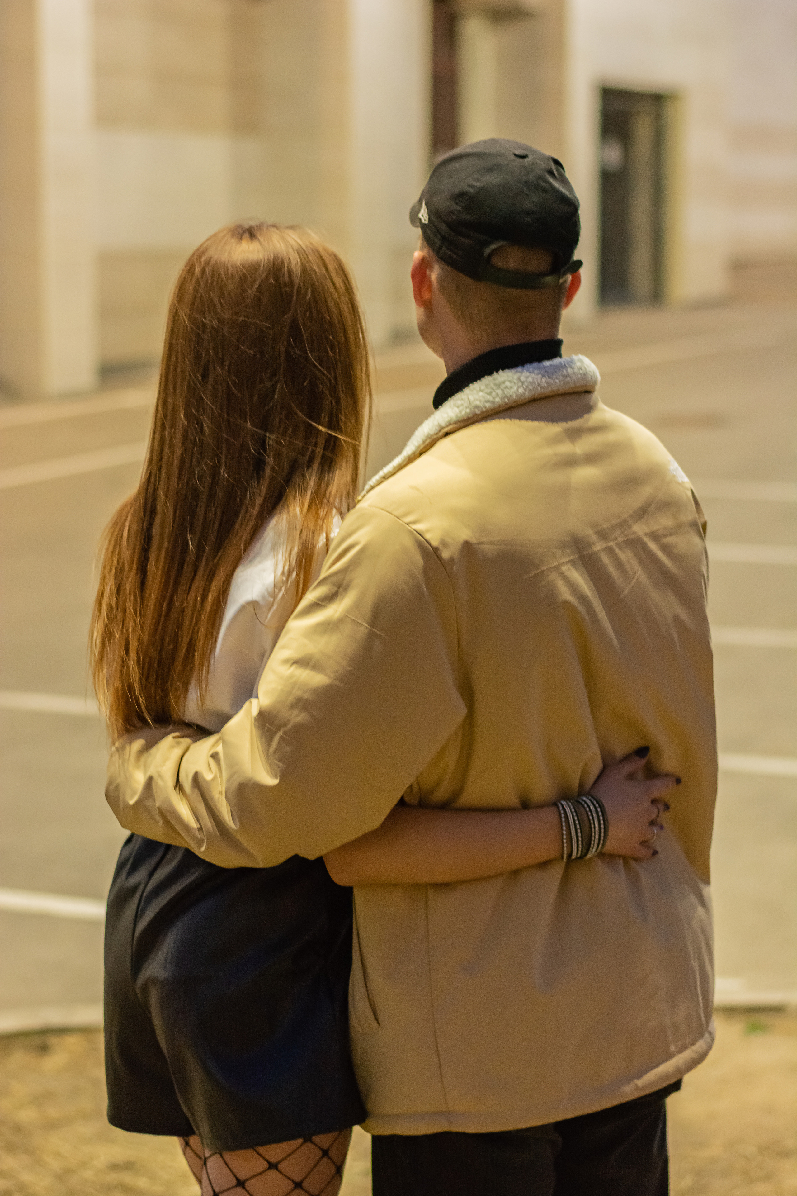 Игорь и Нелли Love story г. Чита. Фотограф широкого профиля Чита-Цасучей