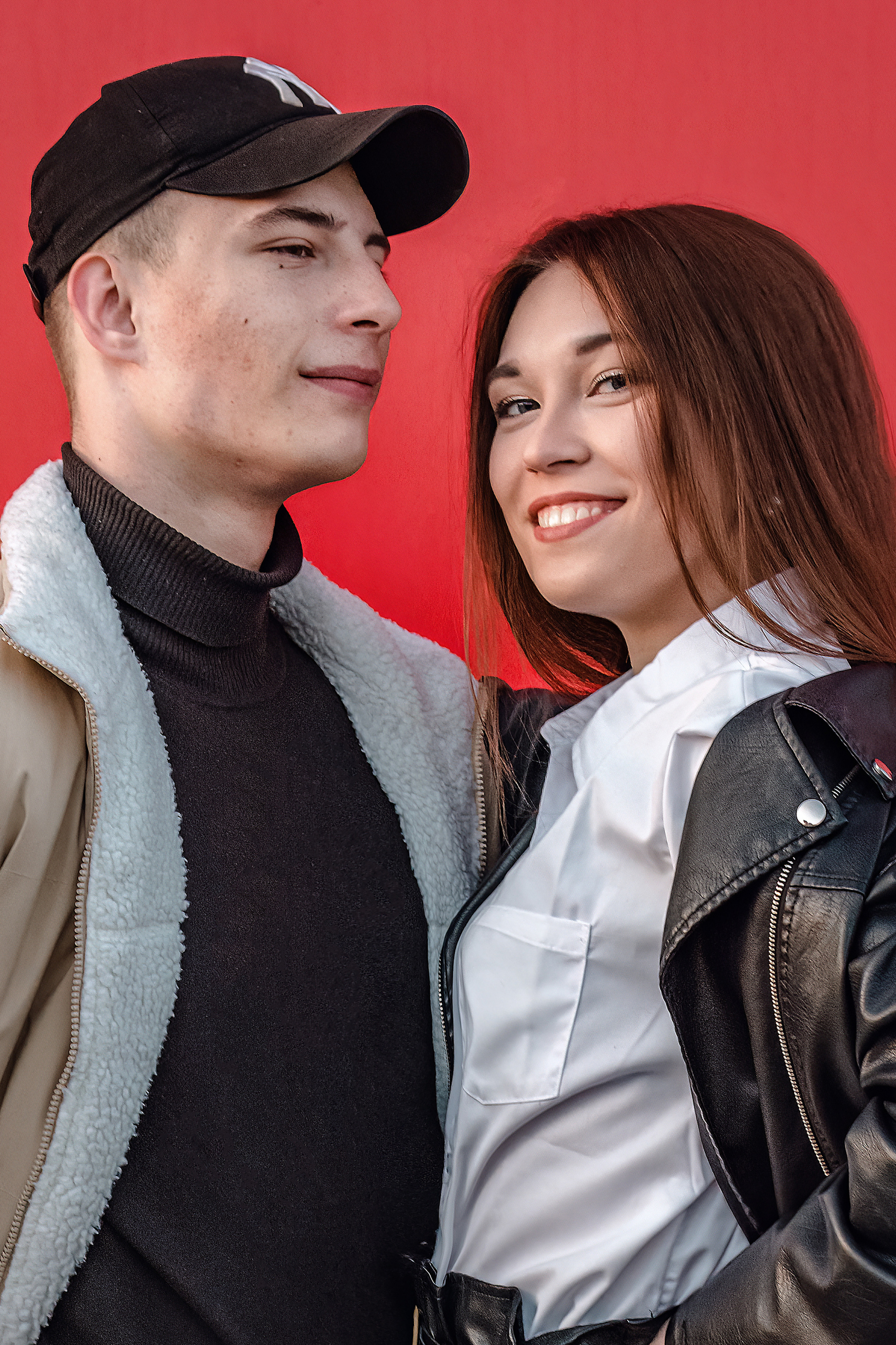 Игорь и Нелли Love story г. Чита. Фотограф широкого профиля Чита-Цасучей