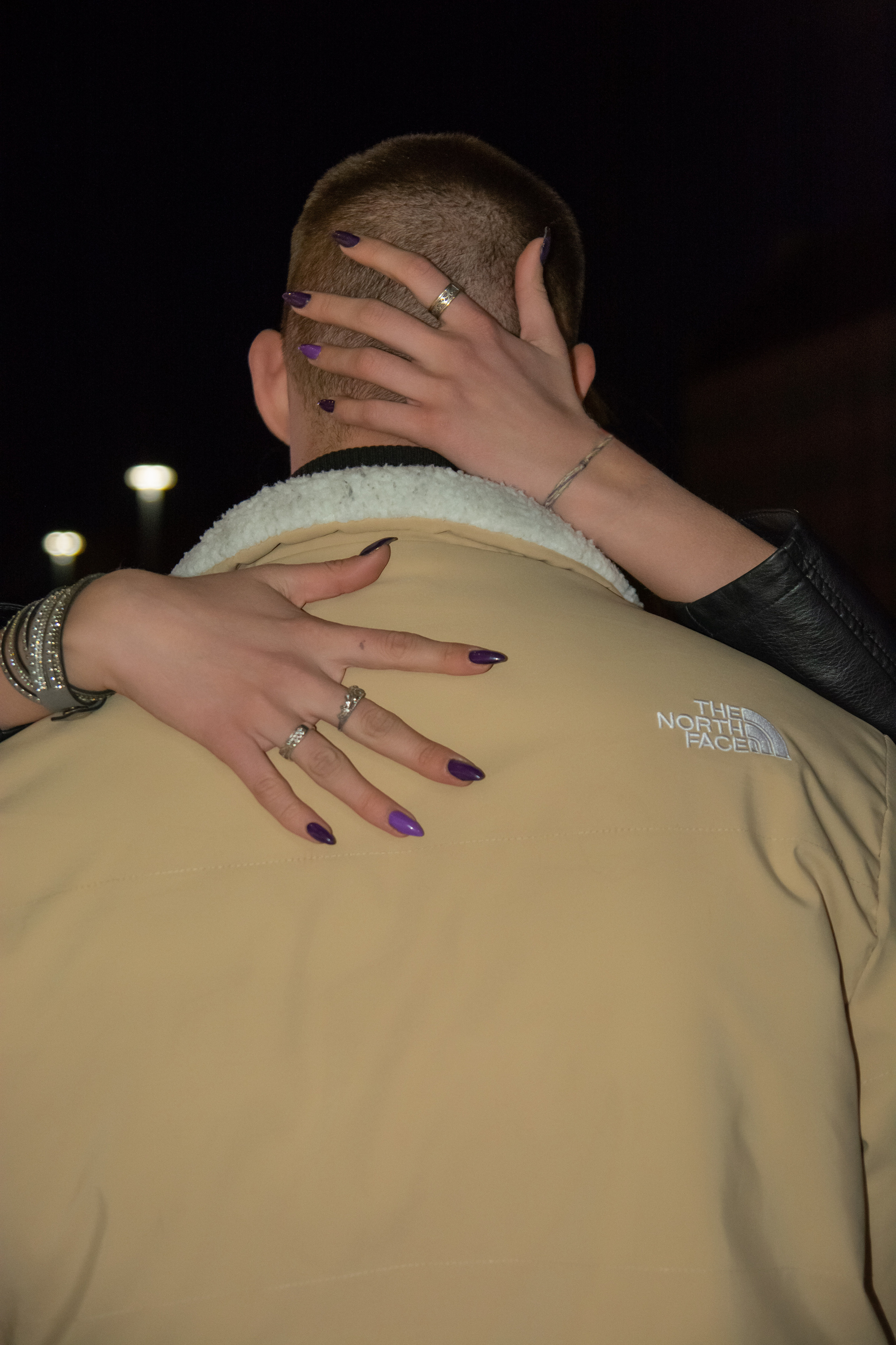 Игорь и Нелли Love story г. Чита. Фотограф широкого профиля Чита-Цасучей