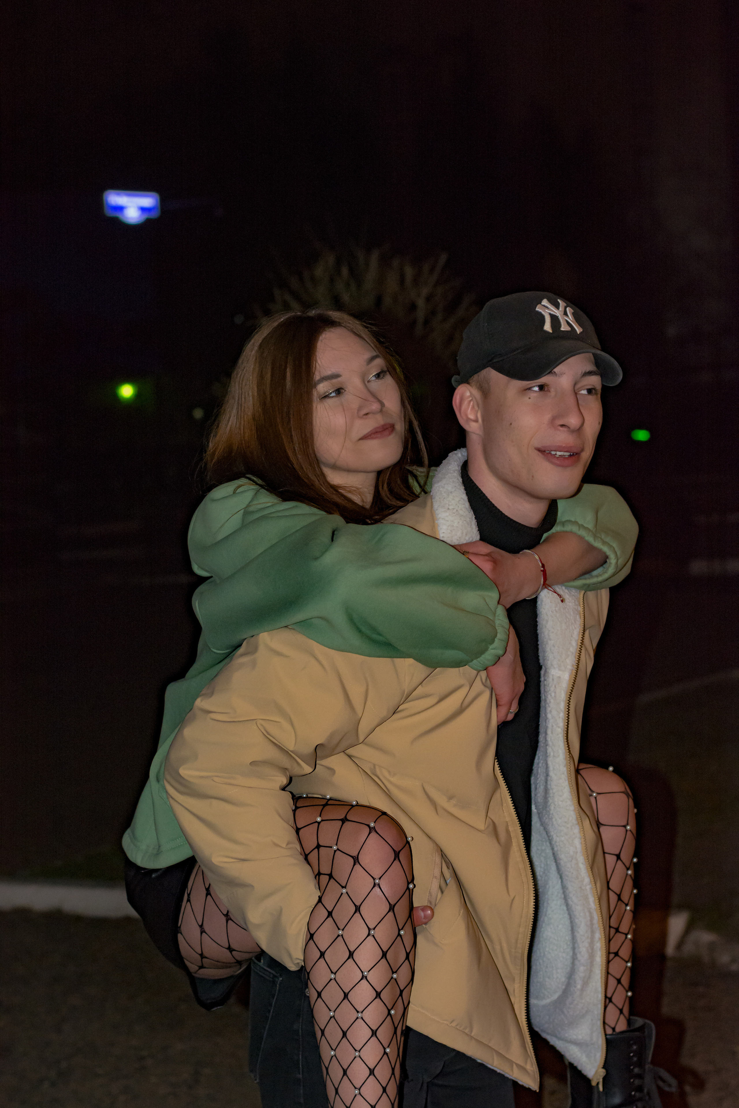 Игорь и Нелли Love story г. Чита. Фотограф широкого профиля Чита-Цасучей