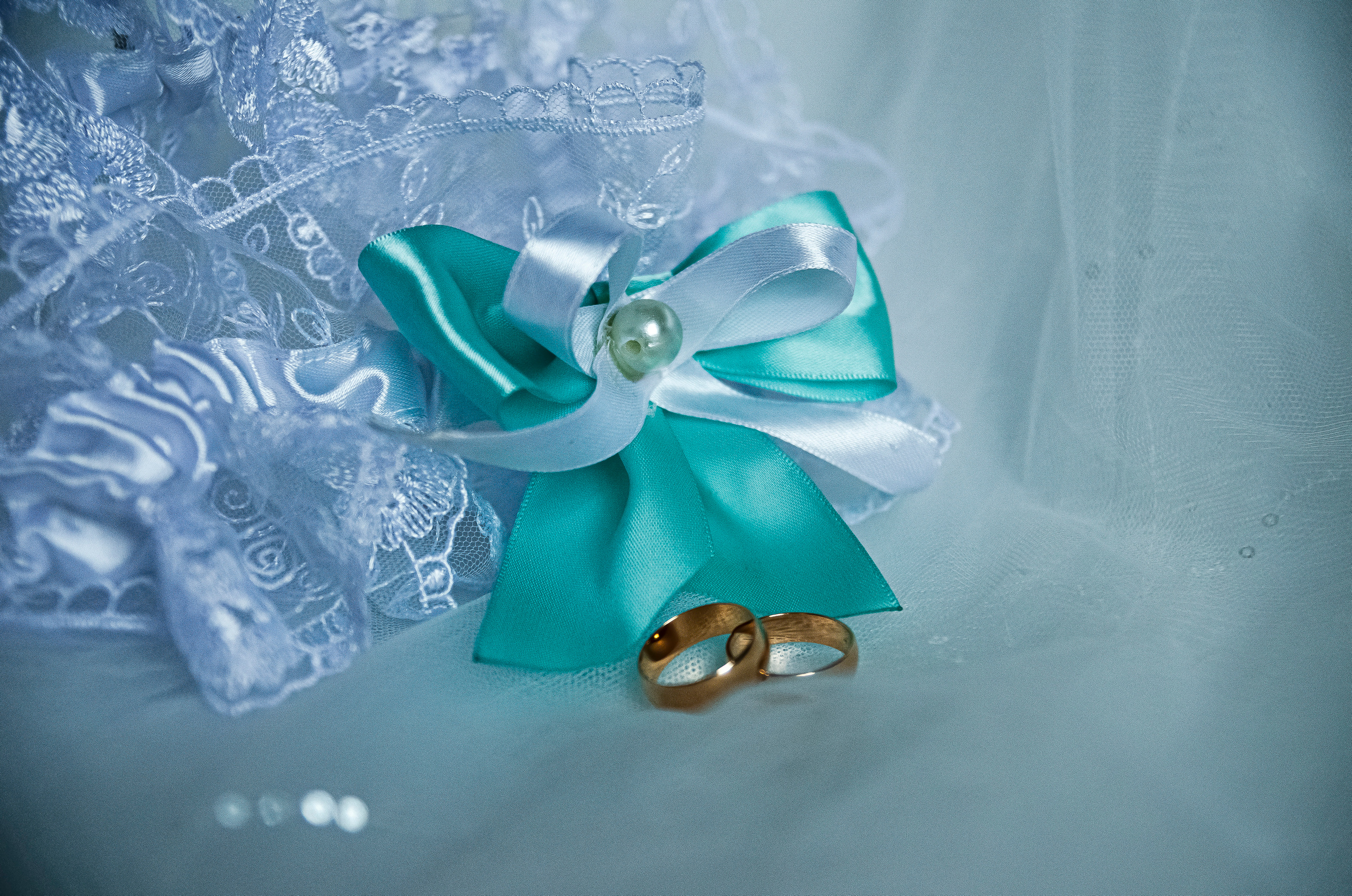 Свадьбы. Фотограф широкого профиля Чита-Цасучей