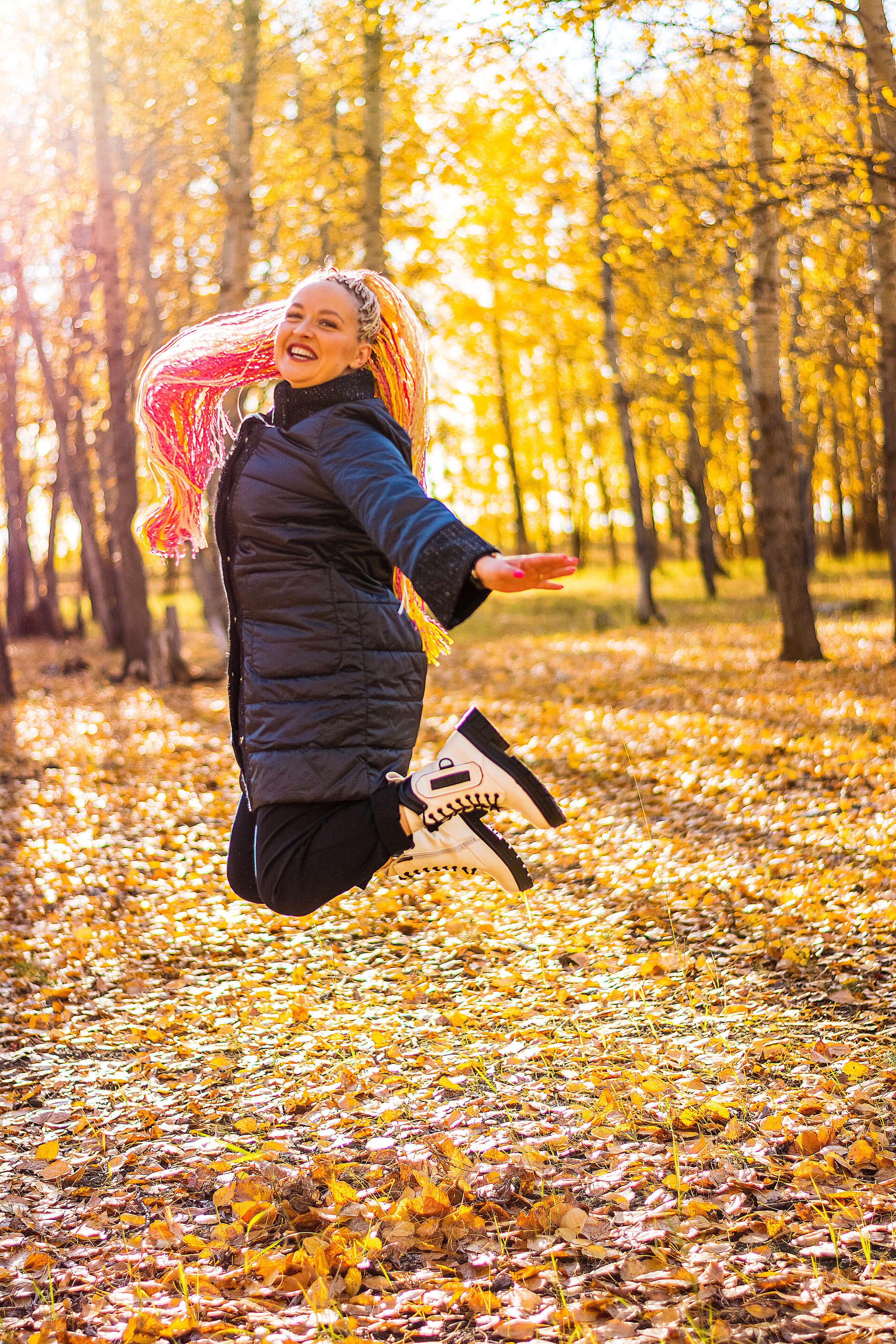 Индивидуальная портретная съемка. Фотограф широкого профиля Чита-Цасучей