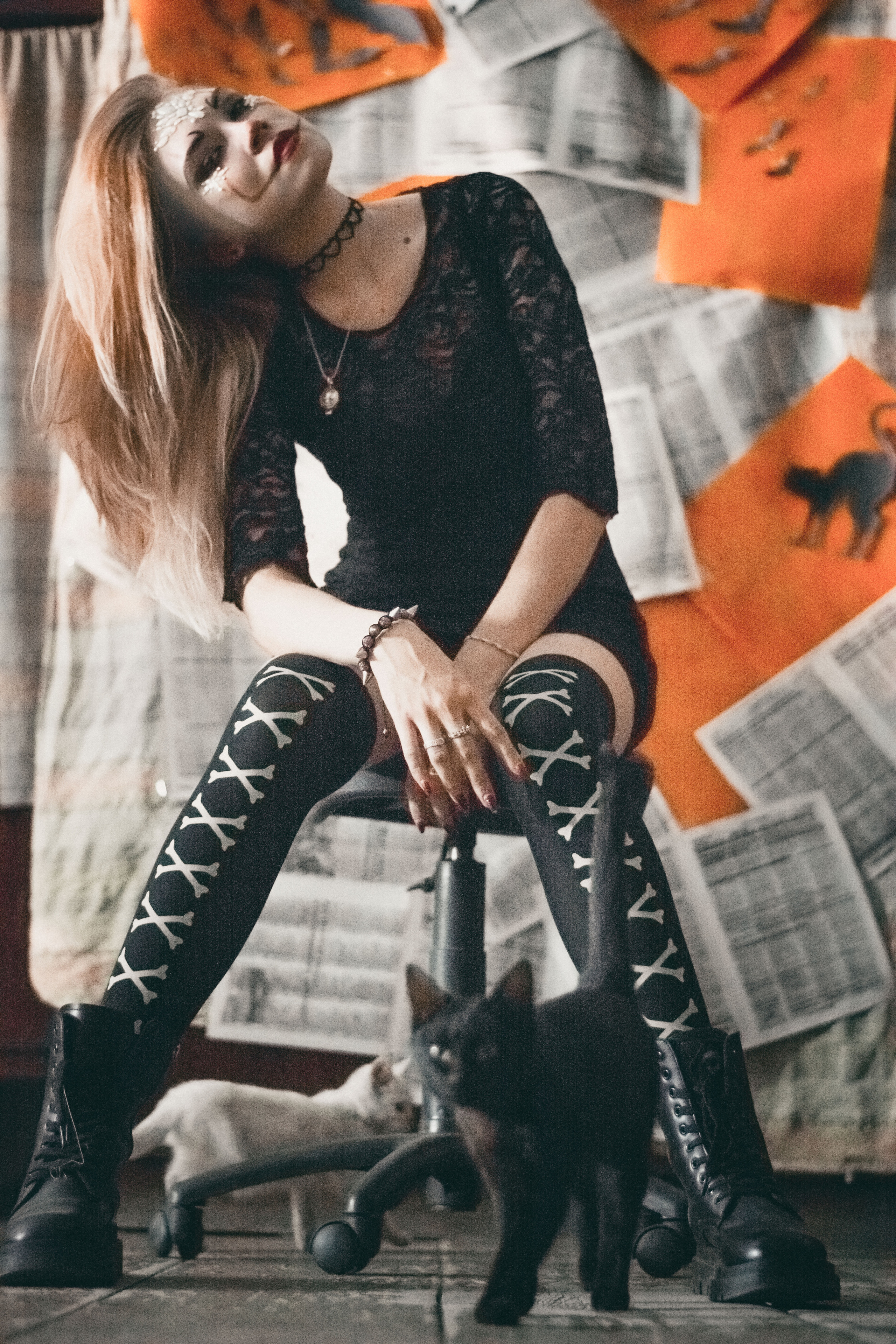 Художественная фотография. Фотограф широкого профиля Чита-Цасучей