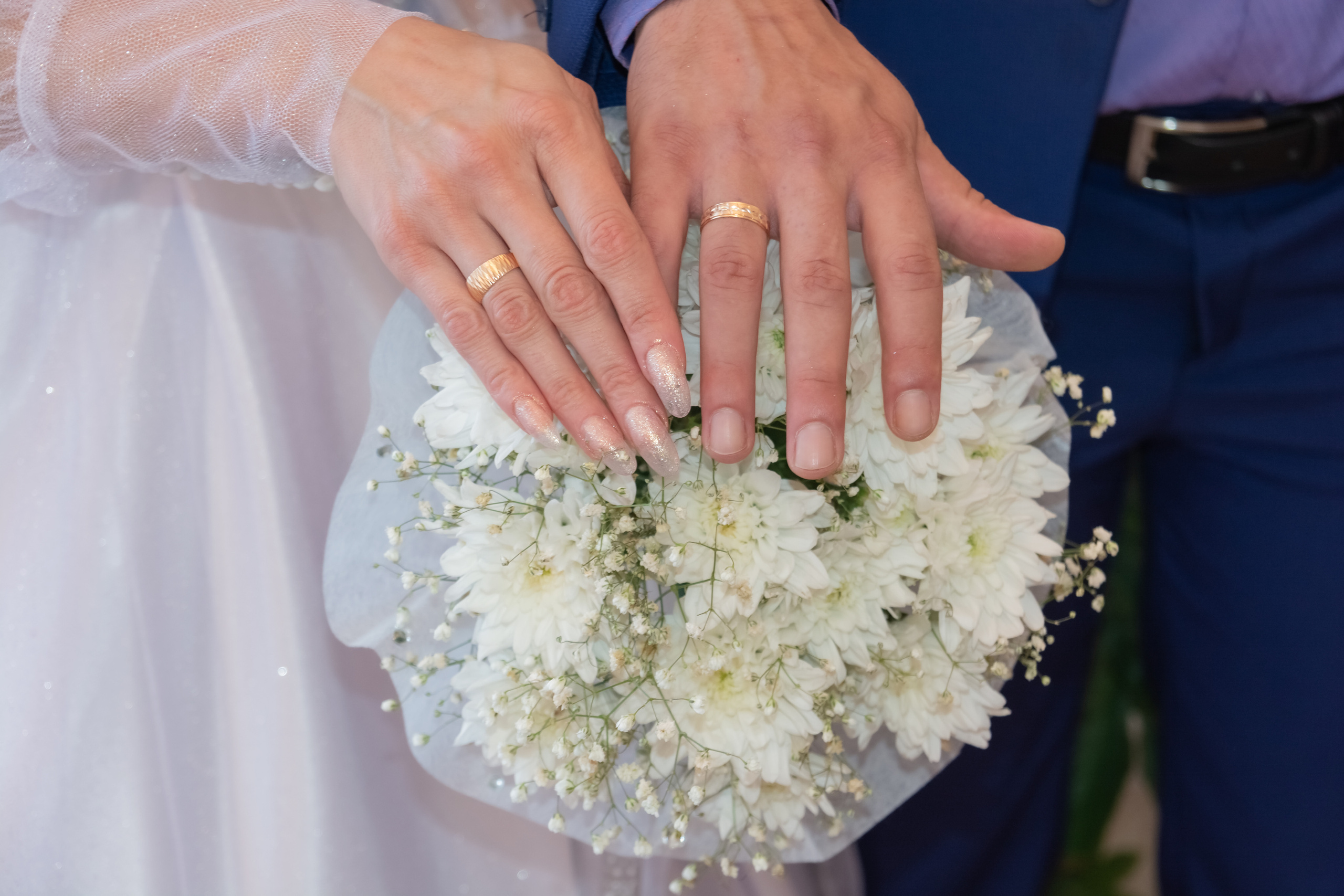 Свадьбы. Фотограф широкого профиля Чита-Цасучей