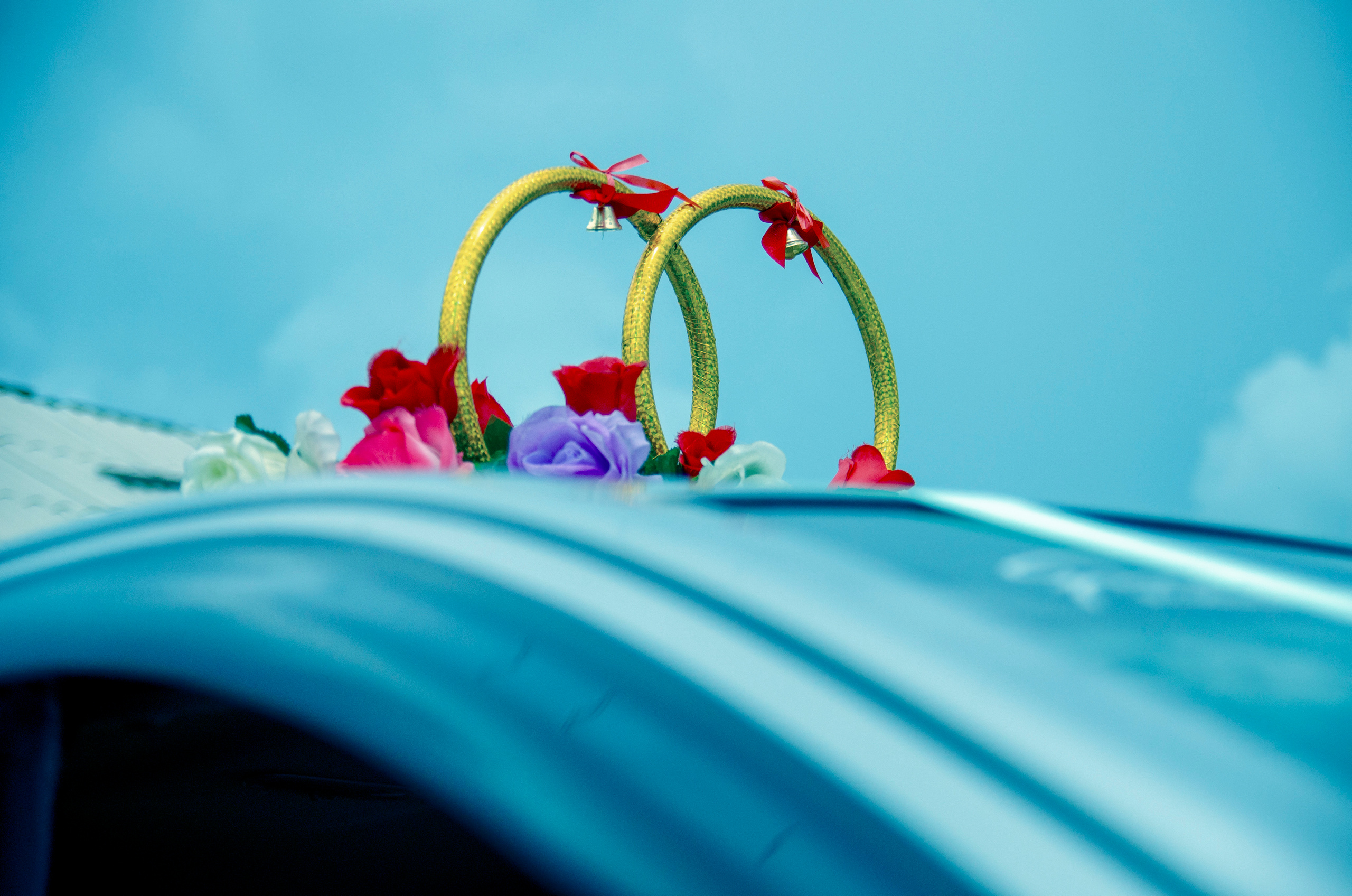 Свадьбы. Фотограф широкого профиля Чита-Цасучей