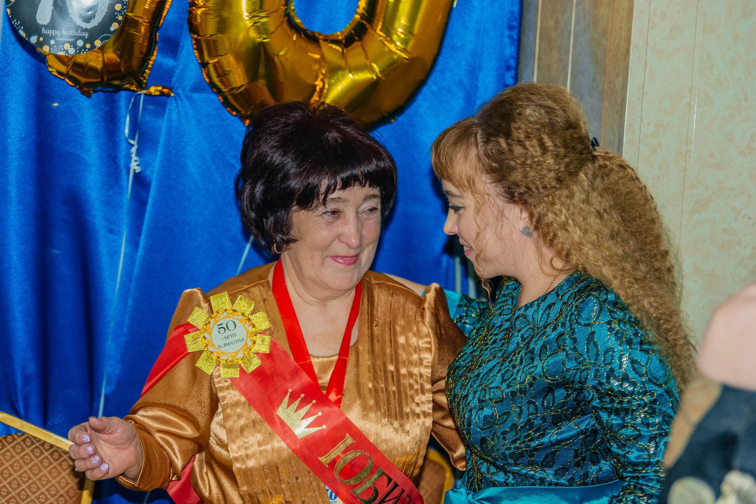 Банкеты: Юбилеи, дни рождения, свадьбы. Фотограф широкого профиля Чита-Цасучей