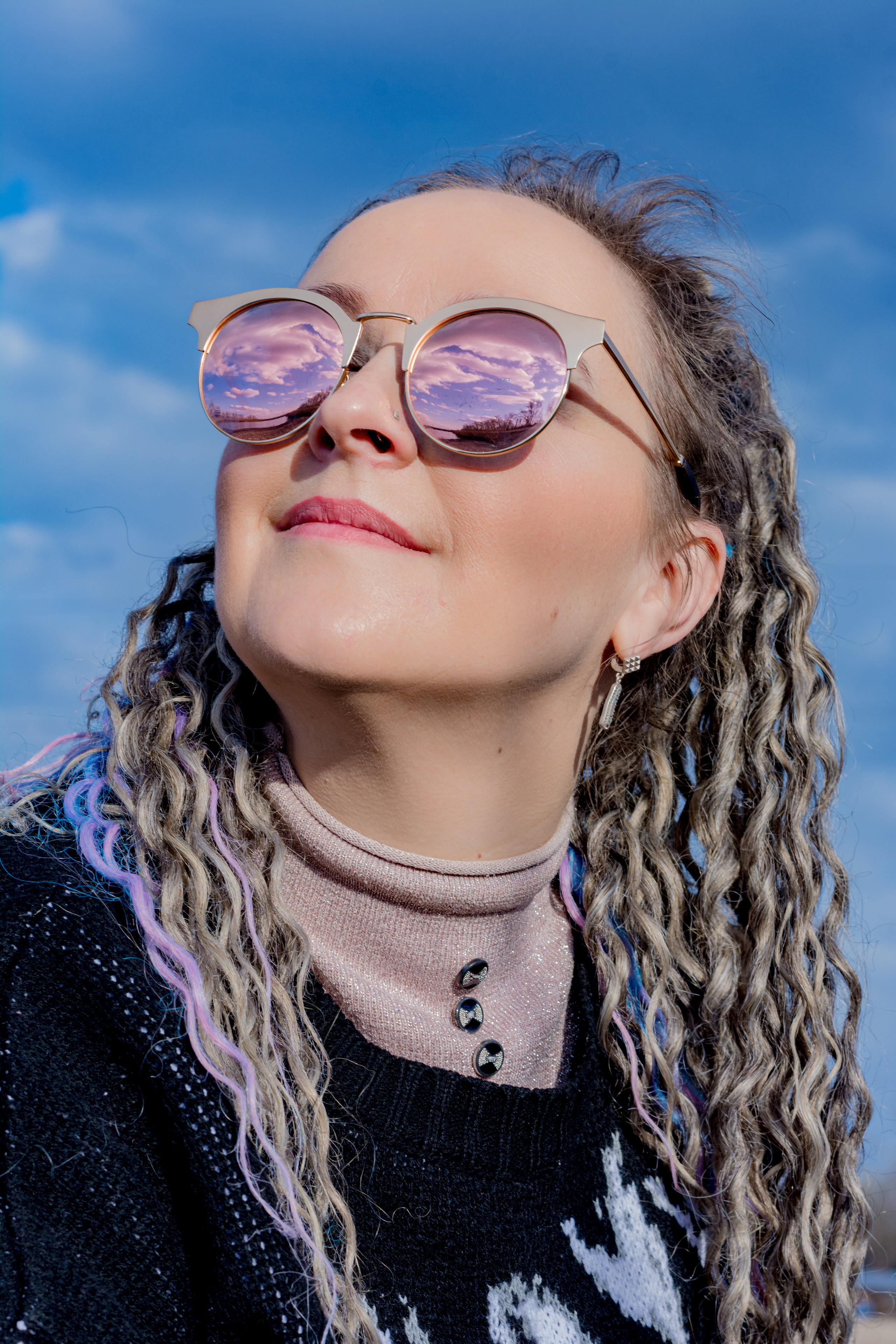 Индивидуальная портретная съемка. Фотограф широкого профиля Чита-Цасучей