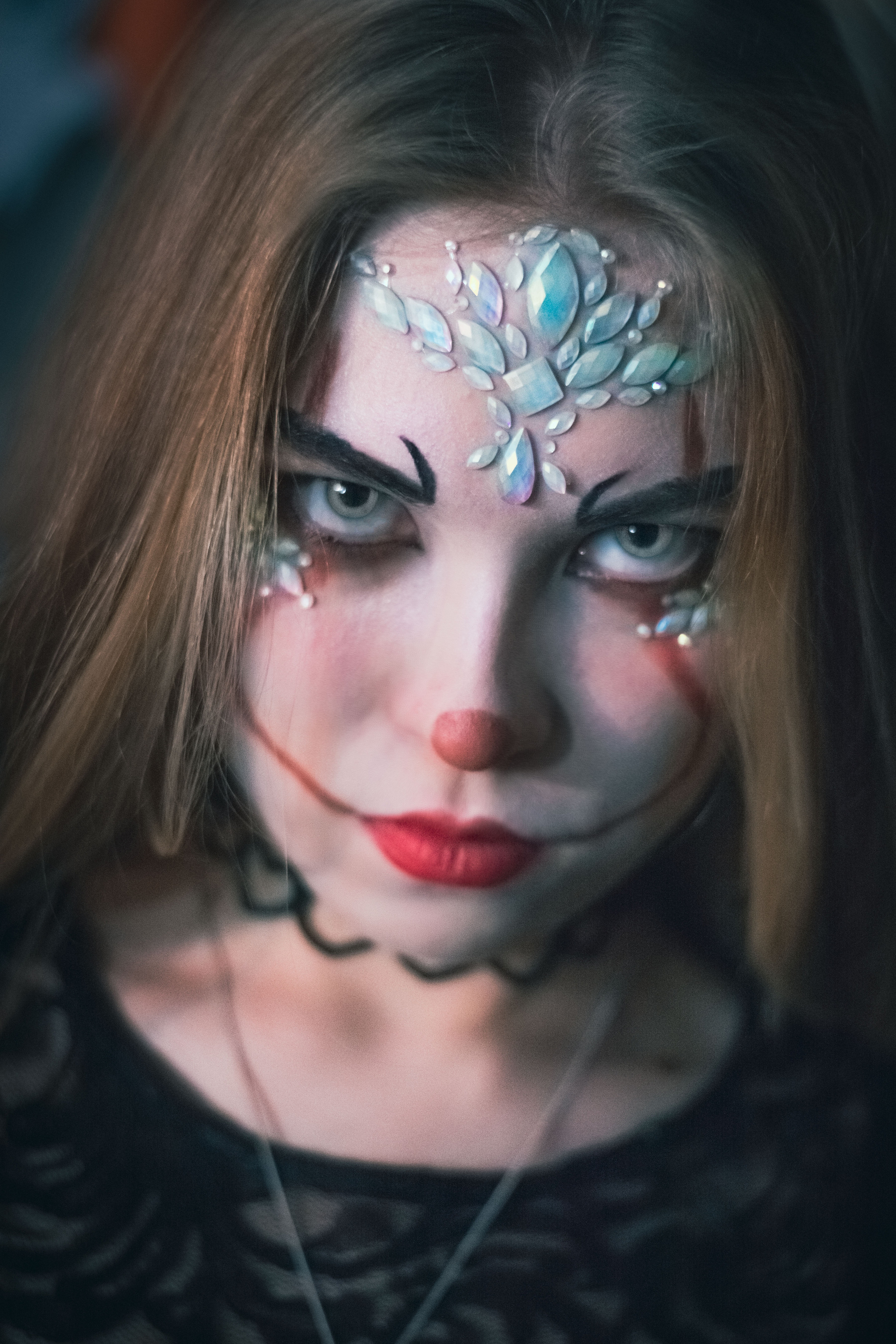 Художественная фотография. Фотограф широкого профиля Чита-Цасучей