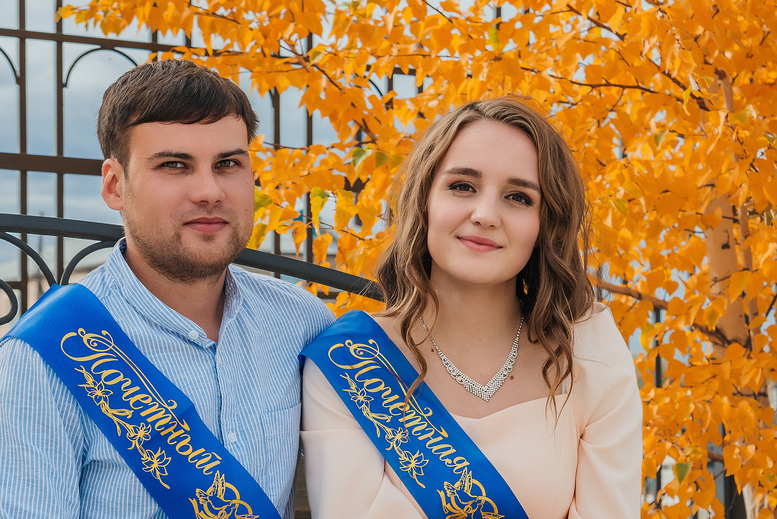 Свадьбы. Фотограф широкого профиля Чита-Цасучей