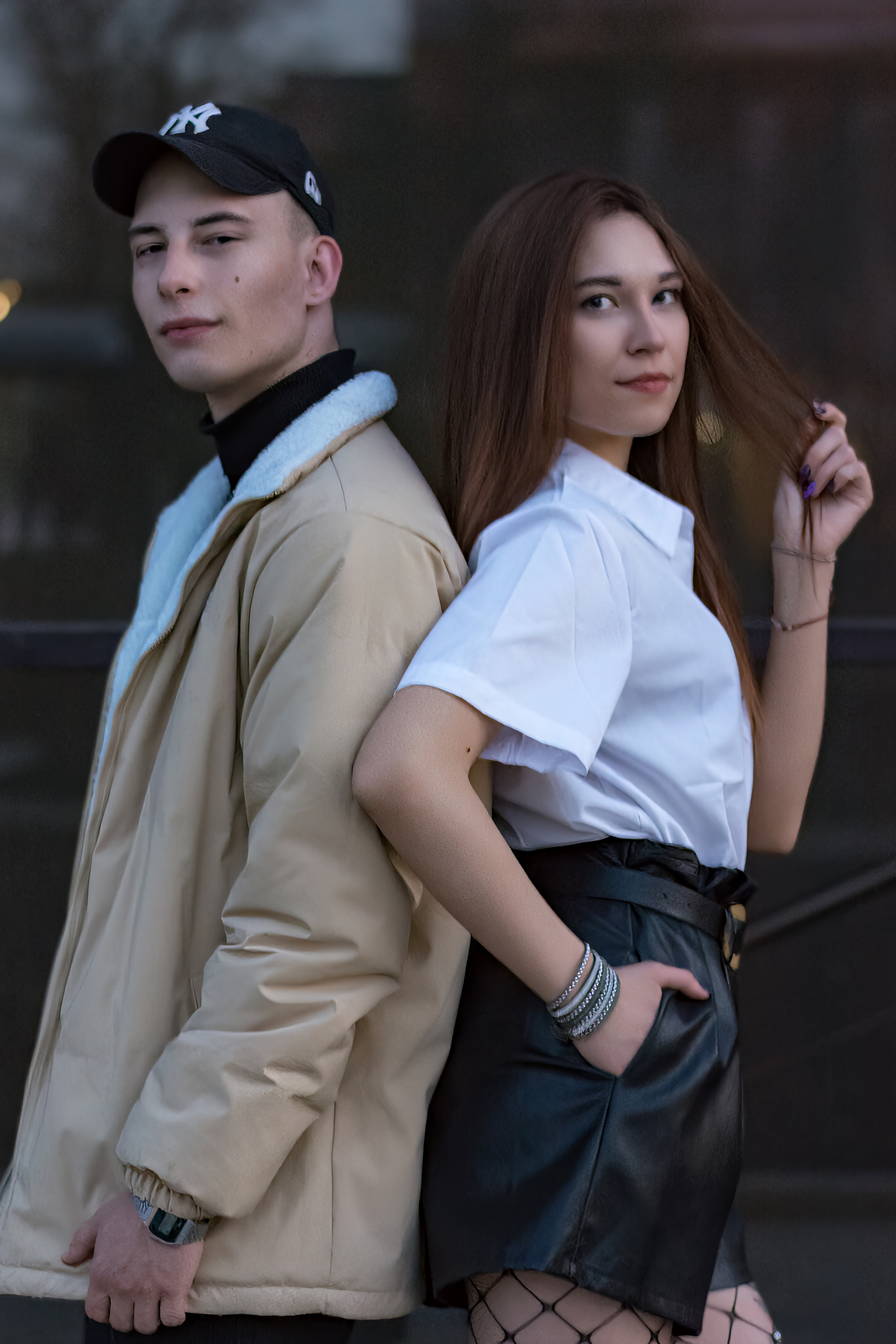 Игорь и Нелли Love story г. Чита. Фотограф широкого профиля Чита-Цасучей