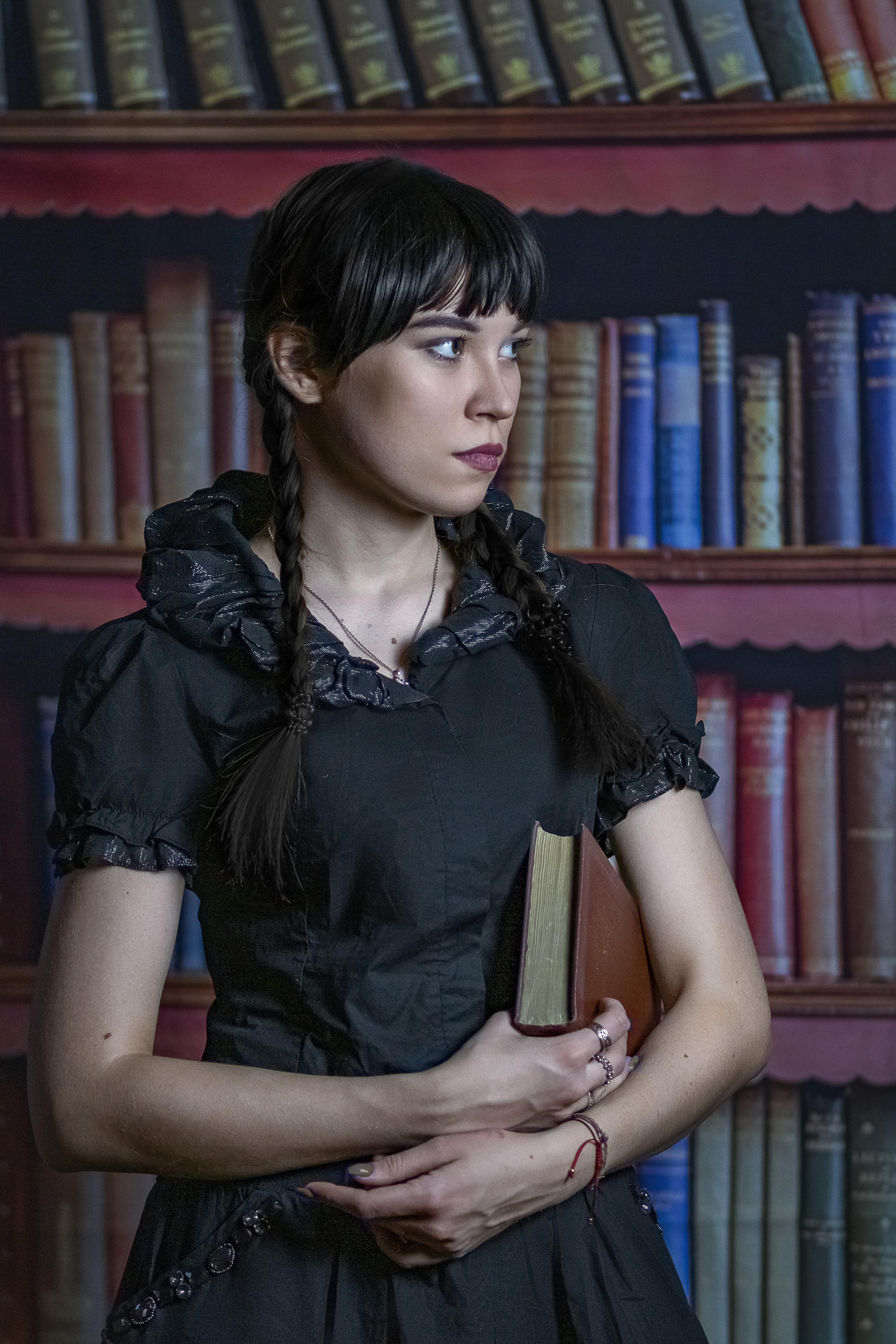 Художественная фотография. Фотограф широкого профиля Чита-Цасучей