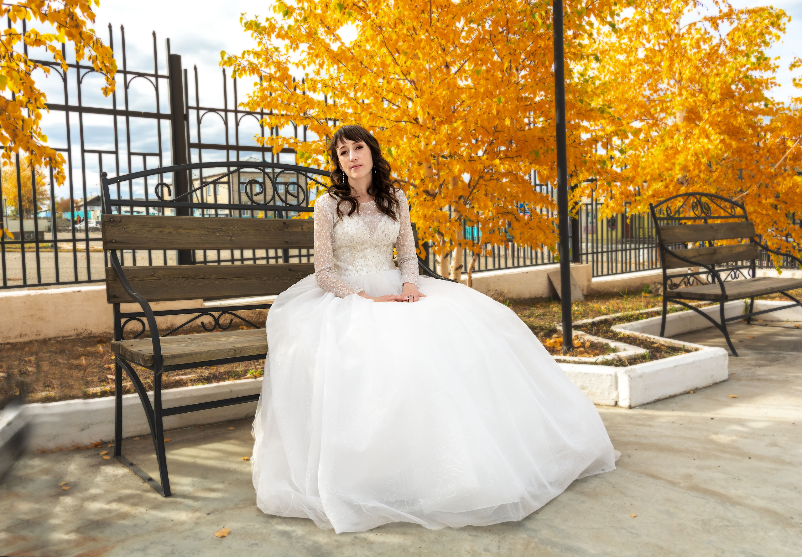 Свадьбы. Фотограф широкого профиля Чита-Цасучей